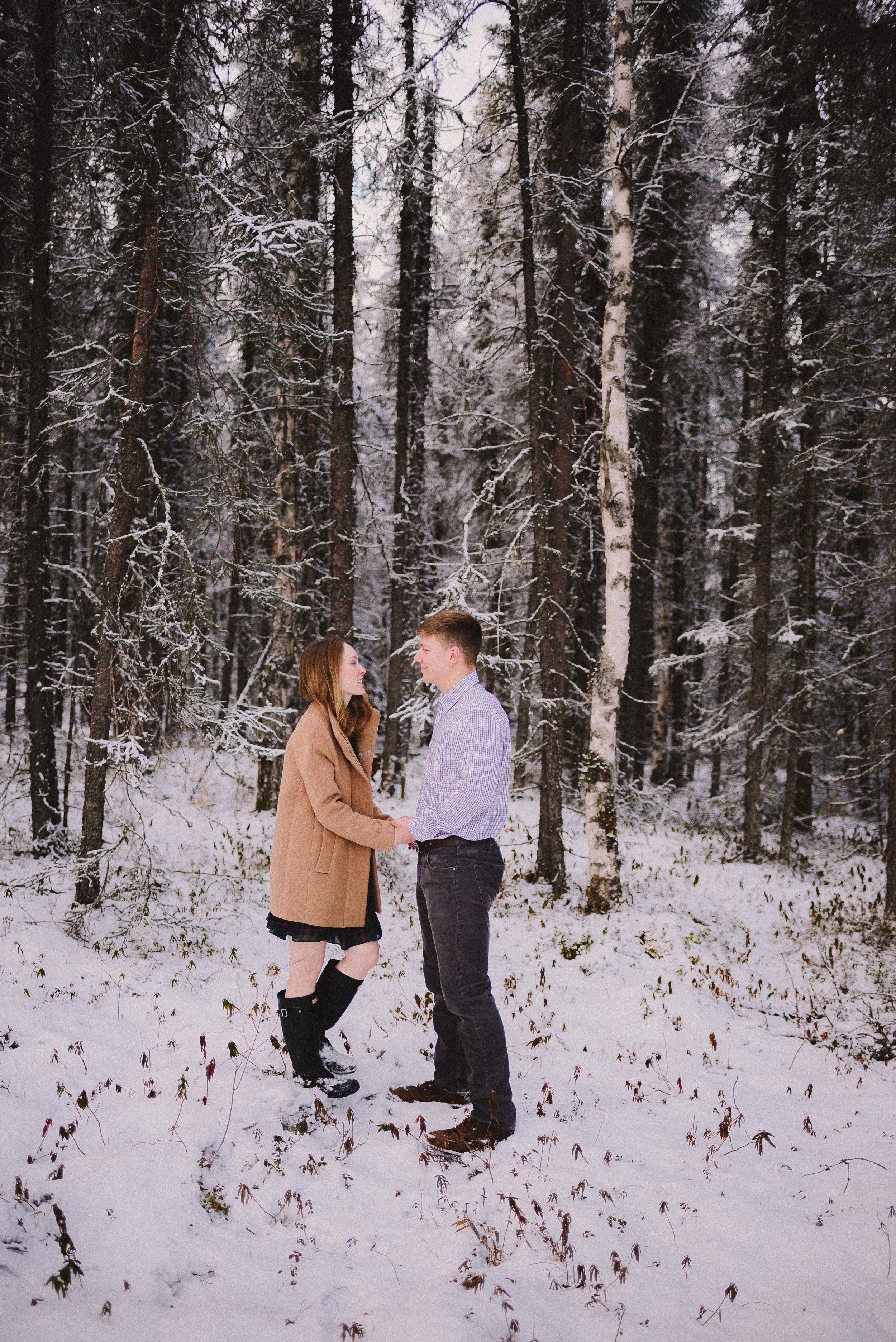 in-home-family-session-olympia-washington-family-photographer (330).jpg