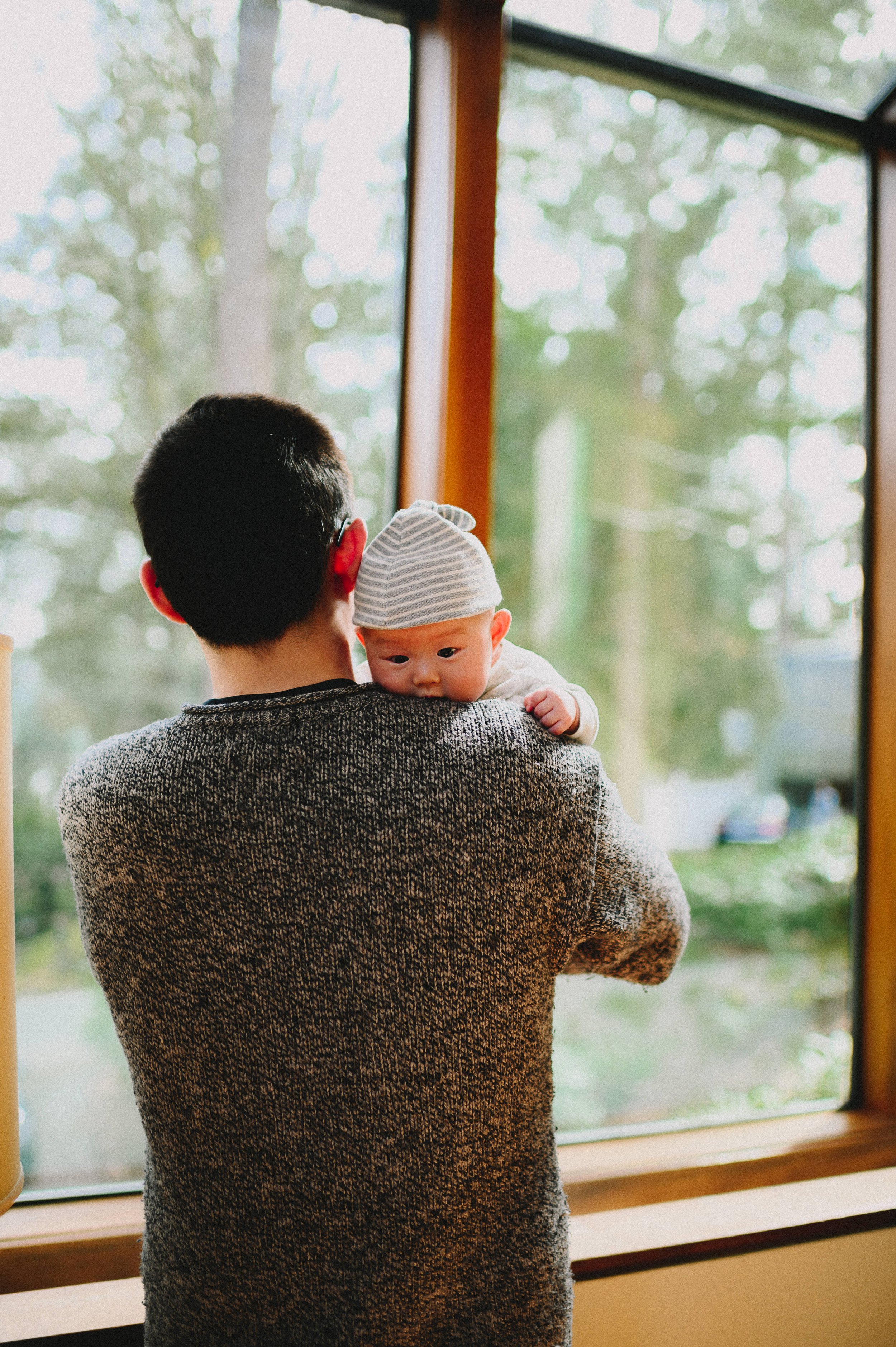 mercer-island-in-home-newborn-family-session-seattle-family-photographer (334).jpg