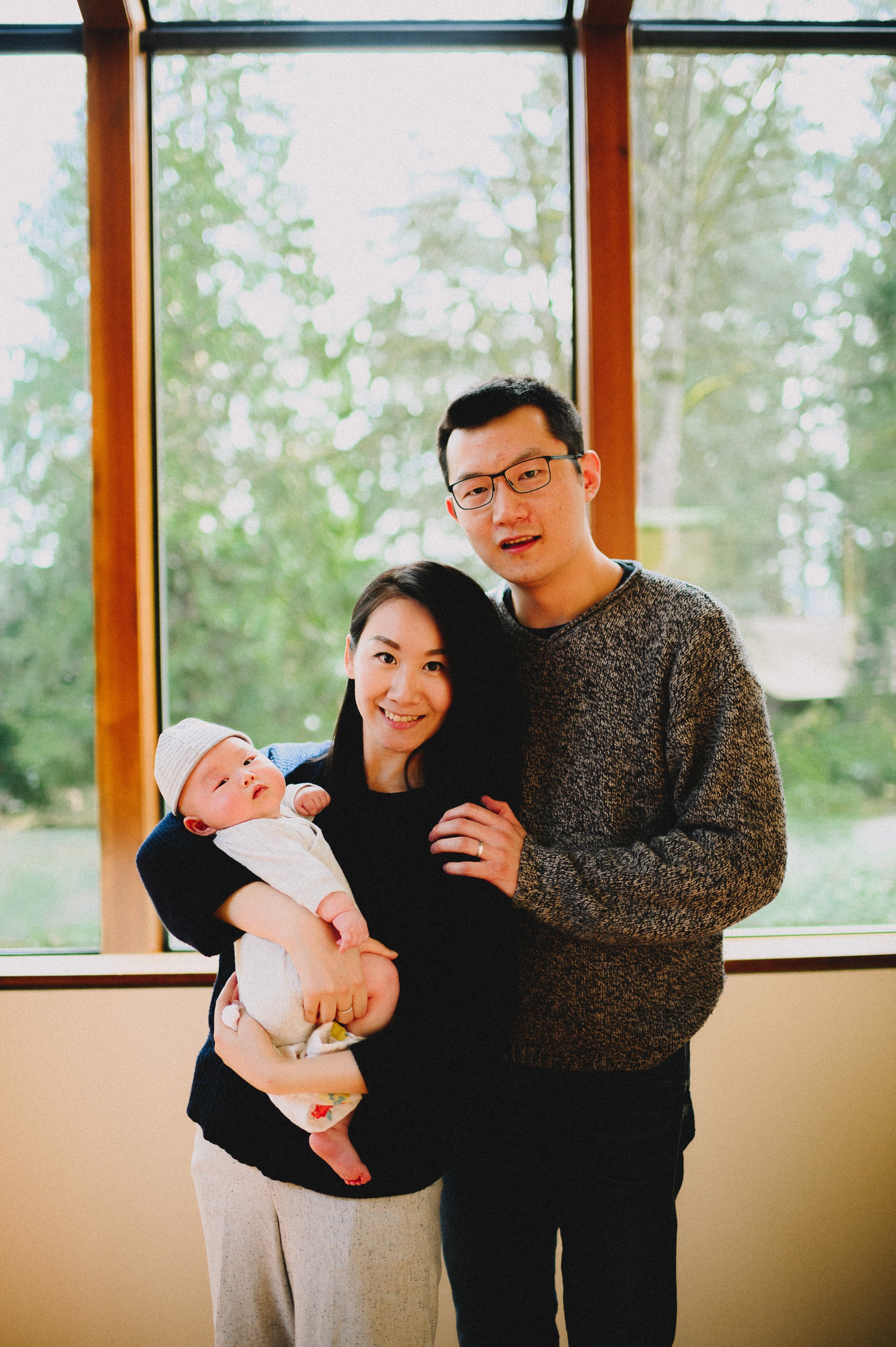 mercer-island-in-home-newborn-family-session-seattle-family-photographer (410).jpg