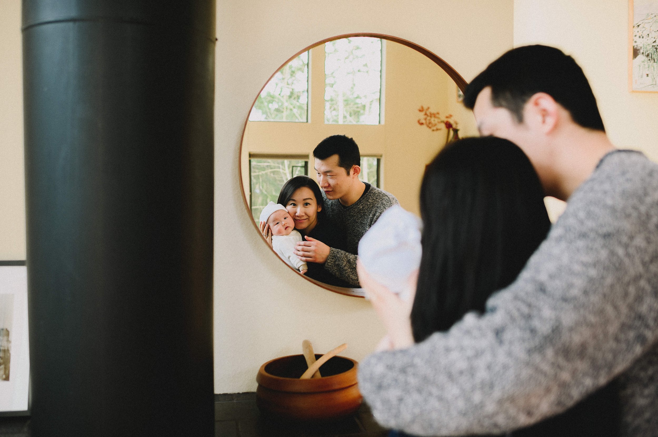 mercer-island-in-home-newborn-family-session-seattle-family-photographer (903).jpg