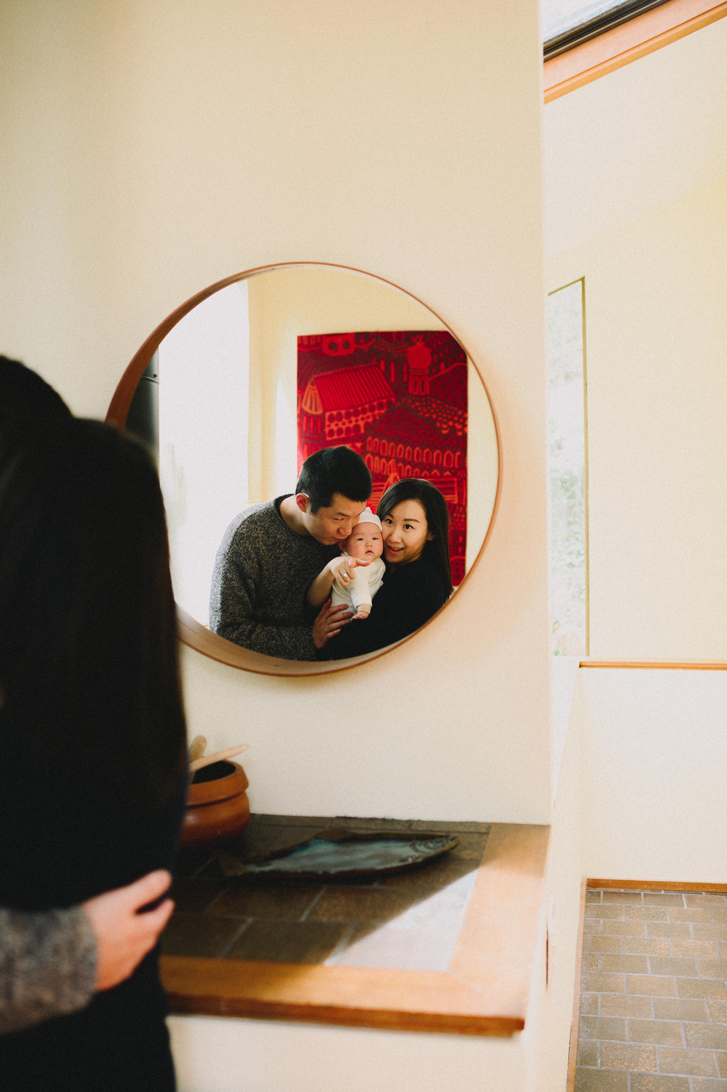 mercer-island-in-home-newborn-family-session-seattle-family-photographer (909).jpg