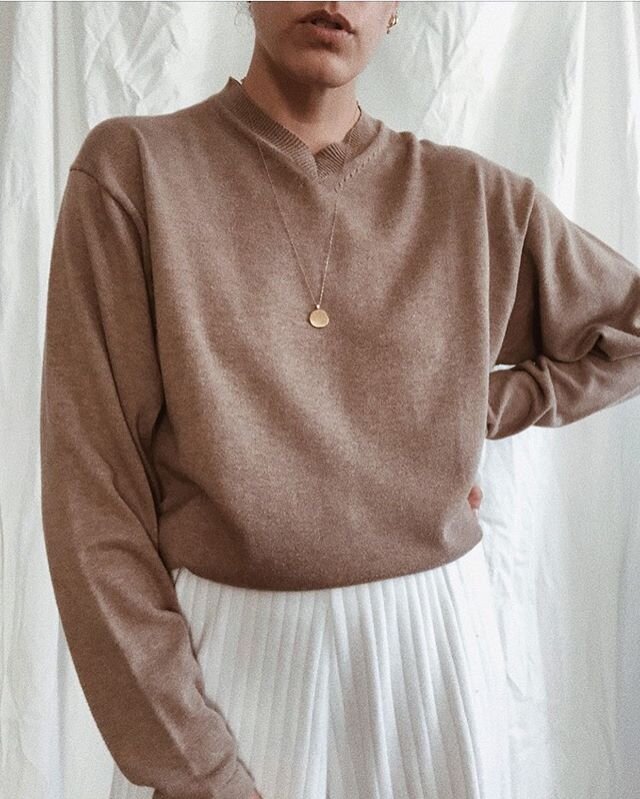 stay HOME, stay COZY ☁️