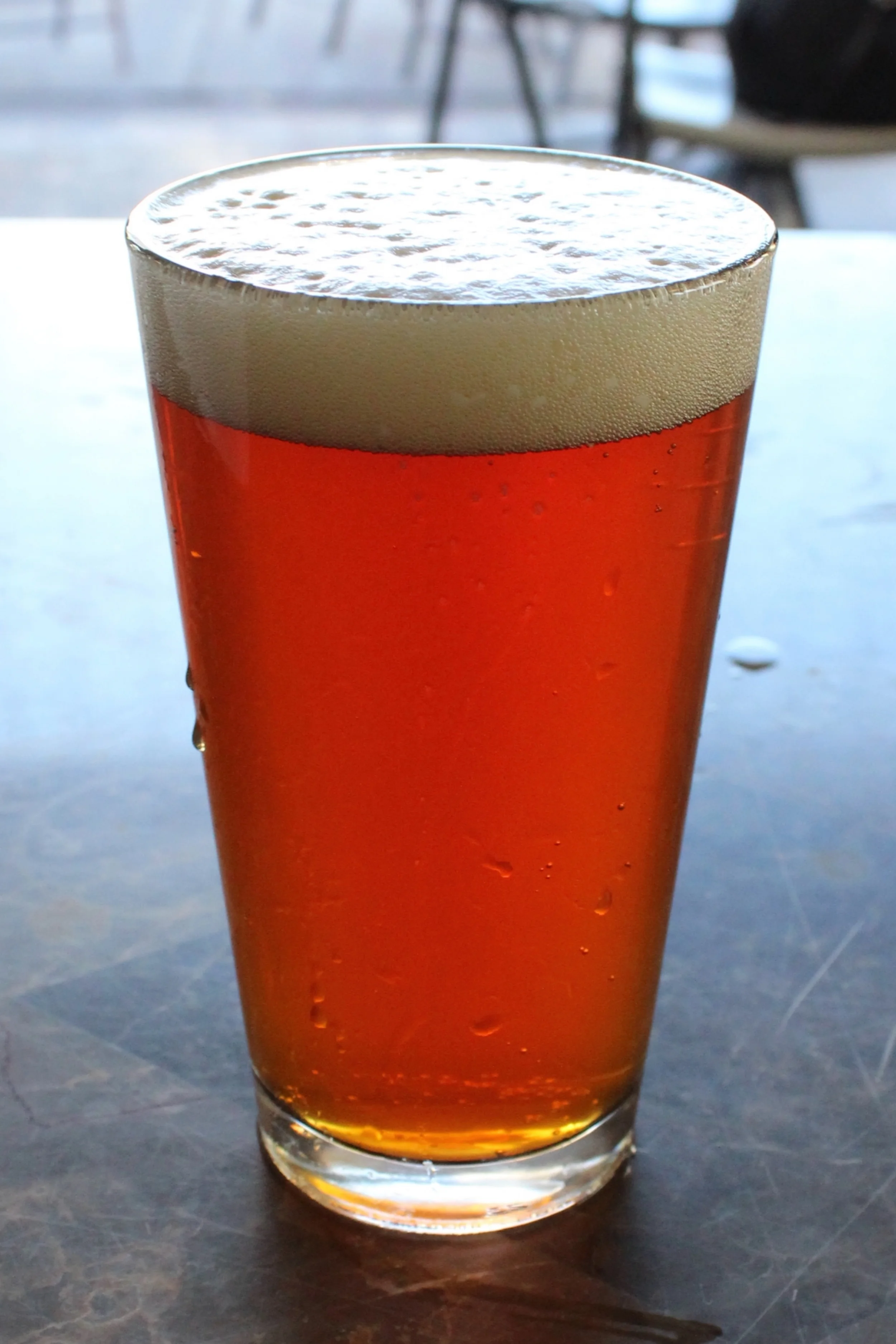 Larry’s IPA