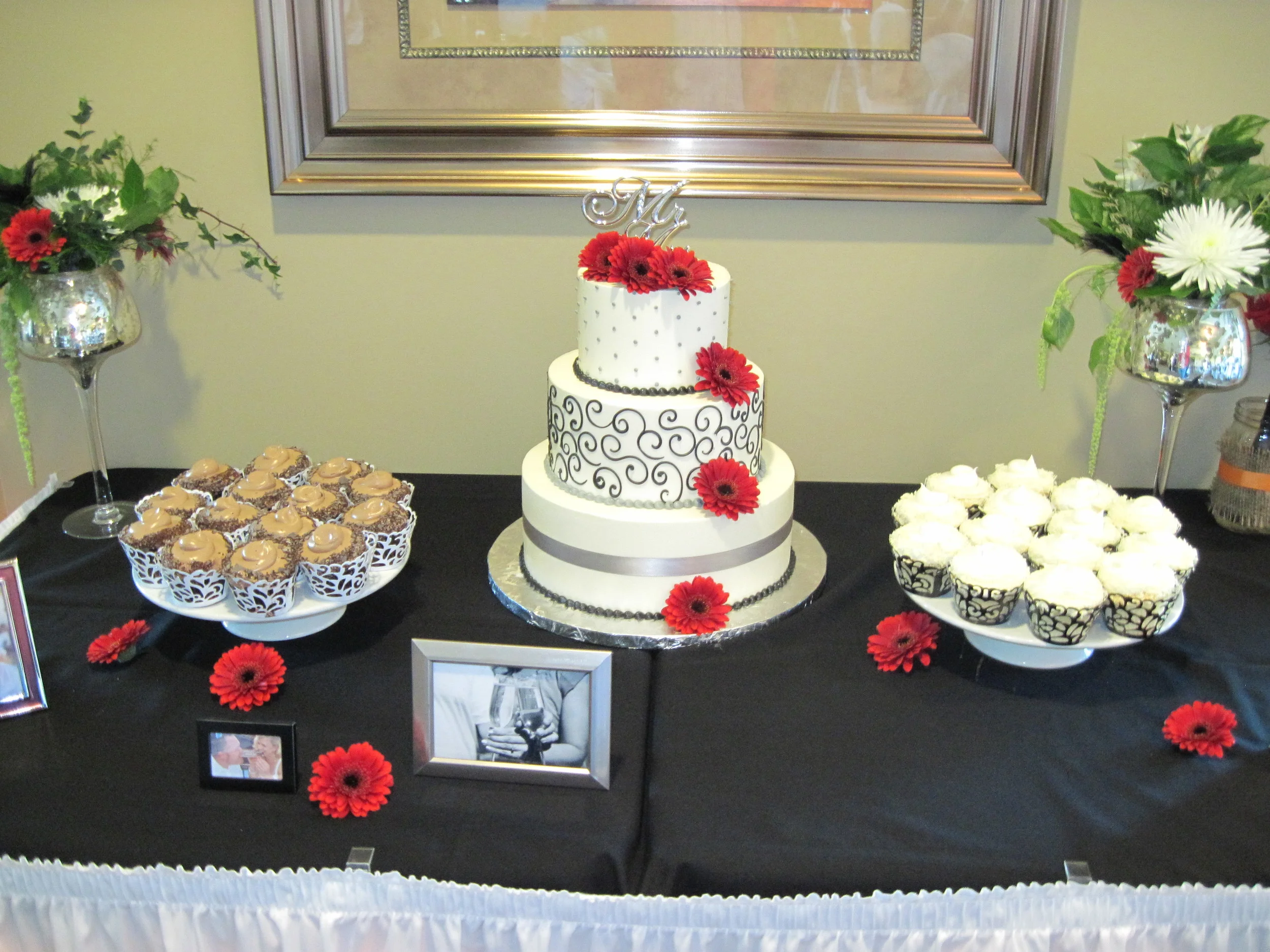 3-7-2015 4-34-33 AM - IMG_1989.JPG