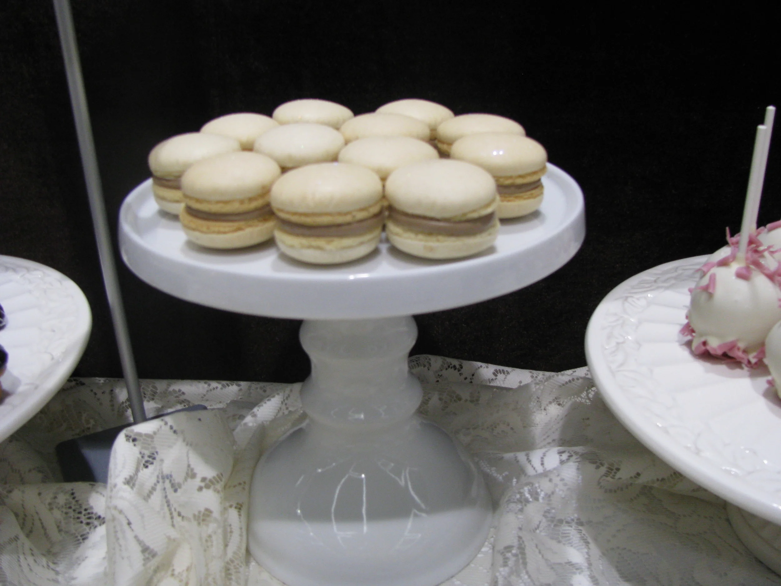 2013-01-12 11-07-20 - IMG_1829.JPG