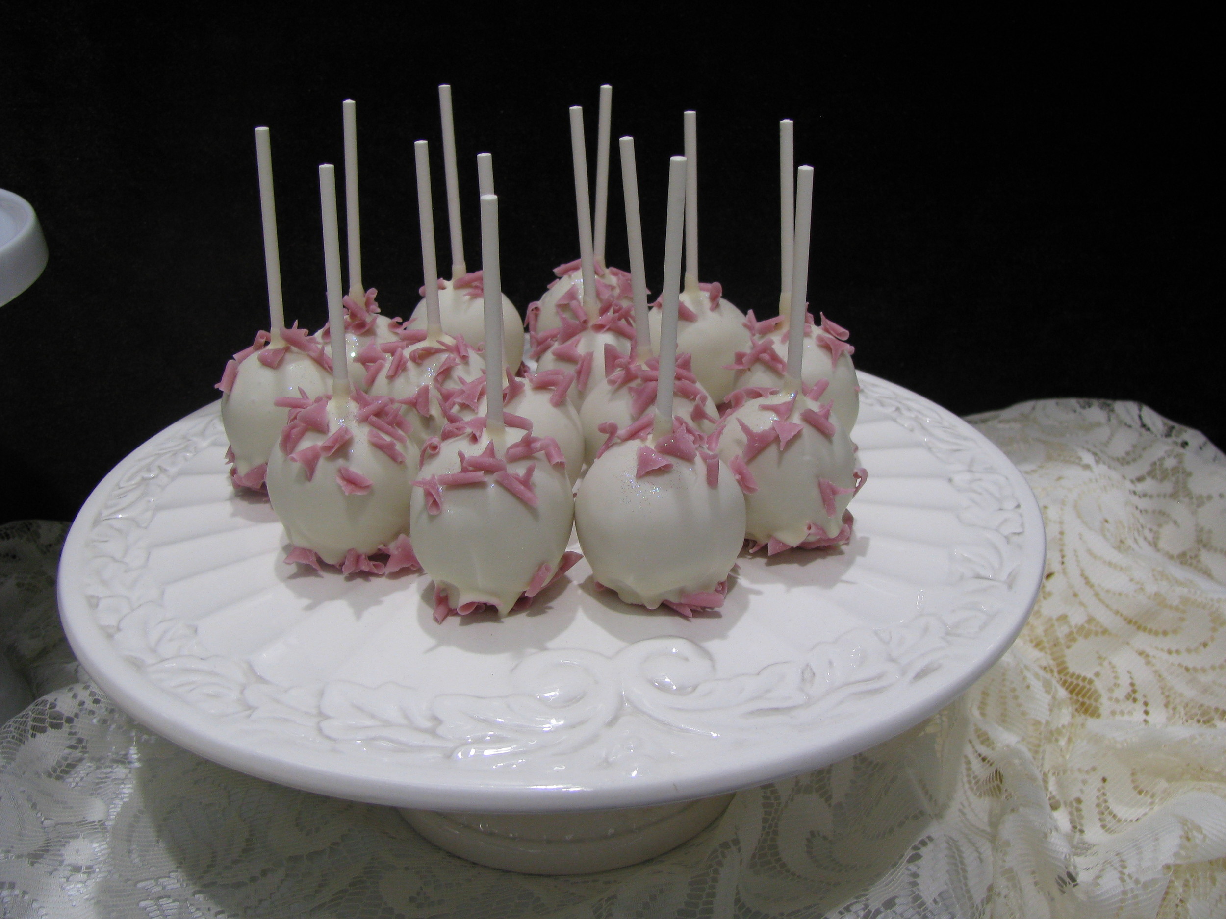 2013-01-12 11-07-24 - IMG_1830.JPG