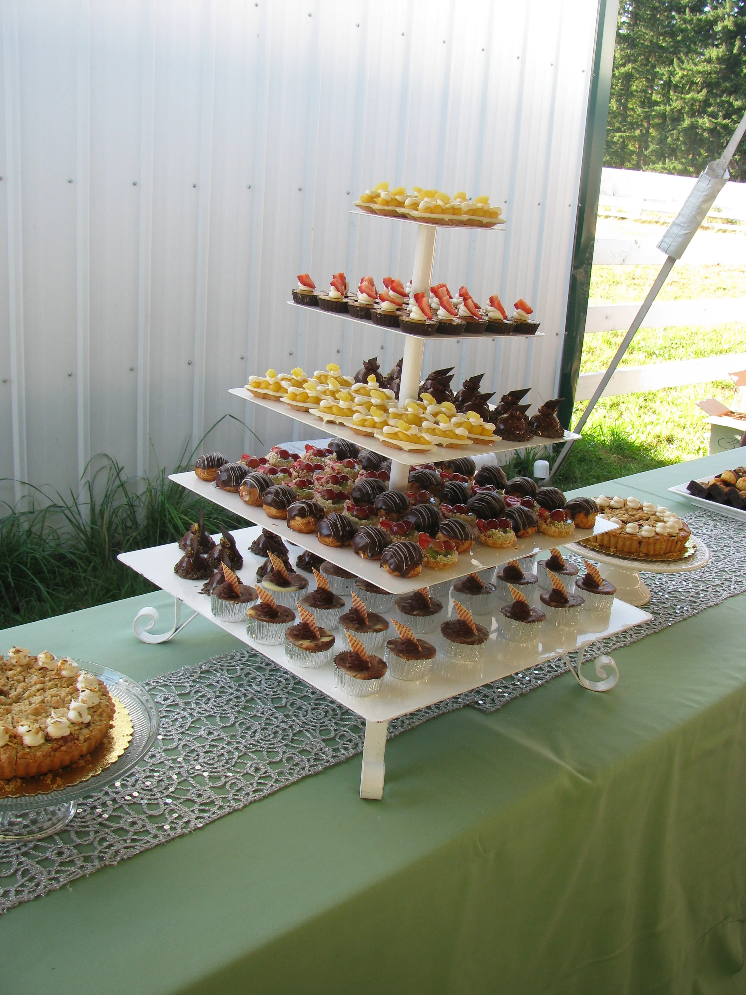 2013-08-20 17-51-40 - IMG_2178.JPG