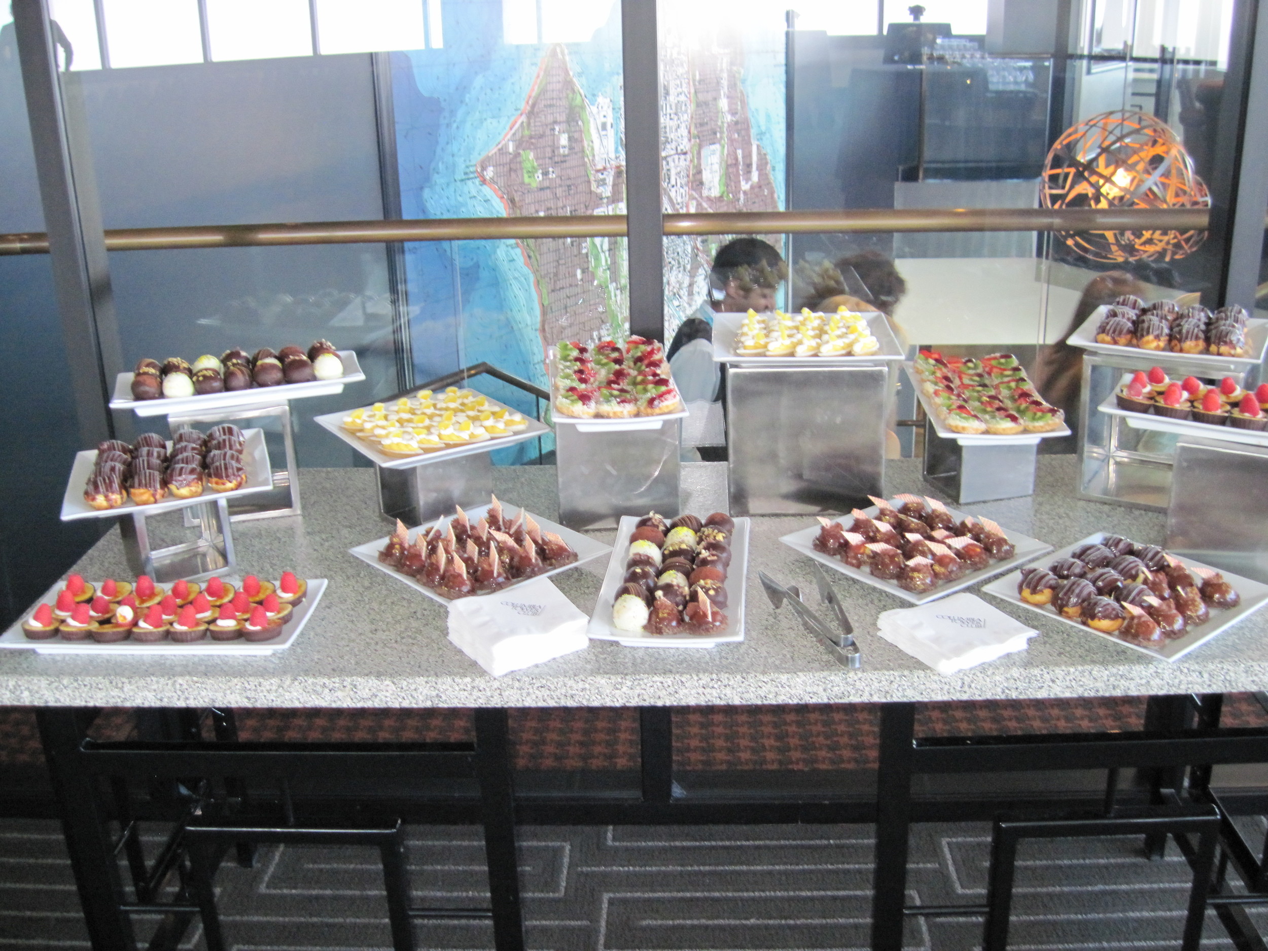 2013-09-09 11-47-36 - IMG_1031.JPG