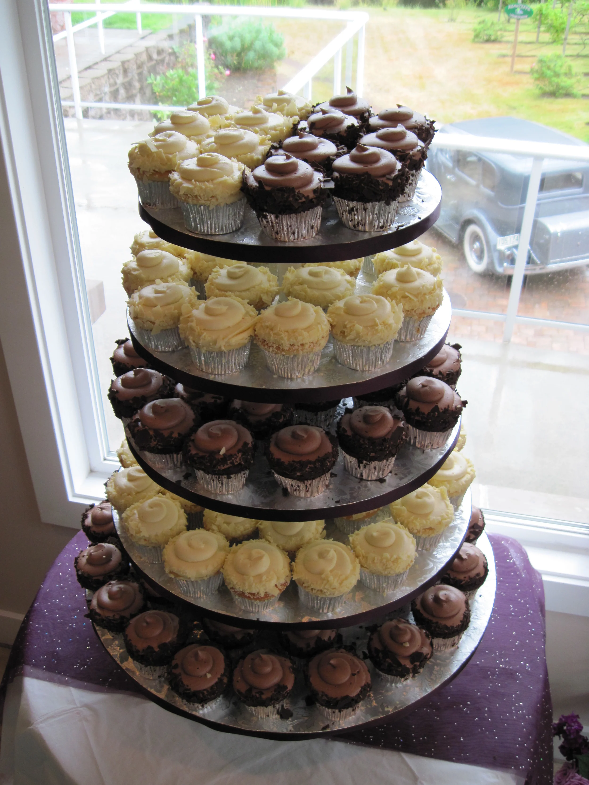 2010-08-07 03-13-38.JPG