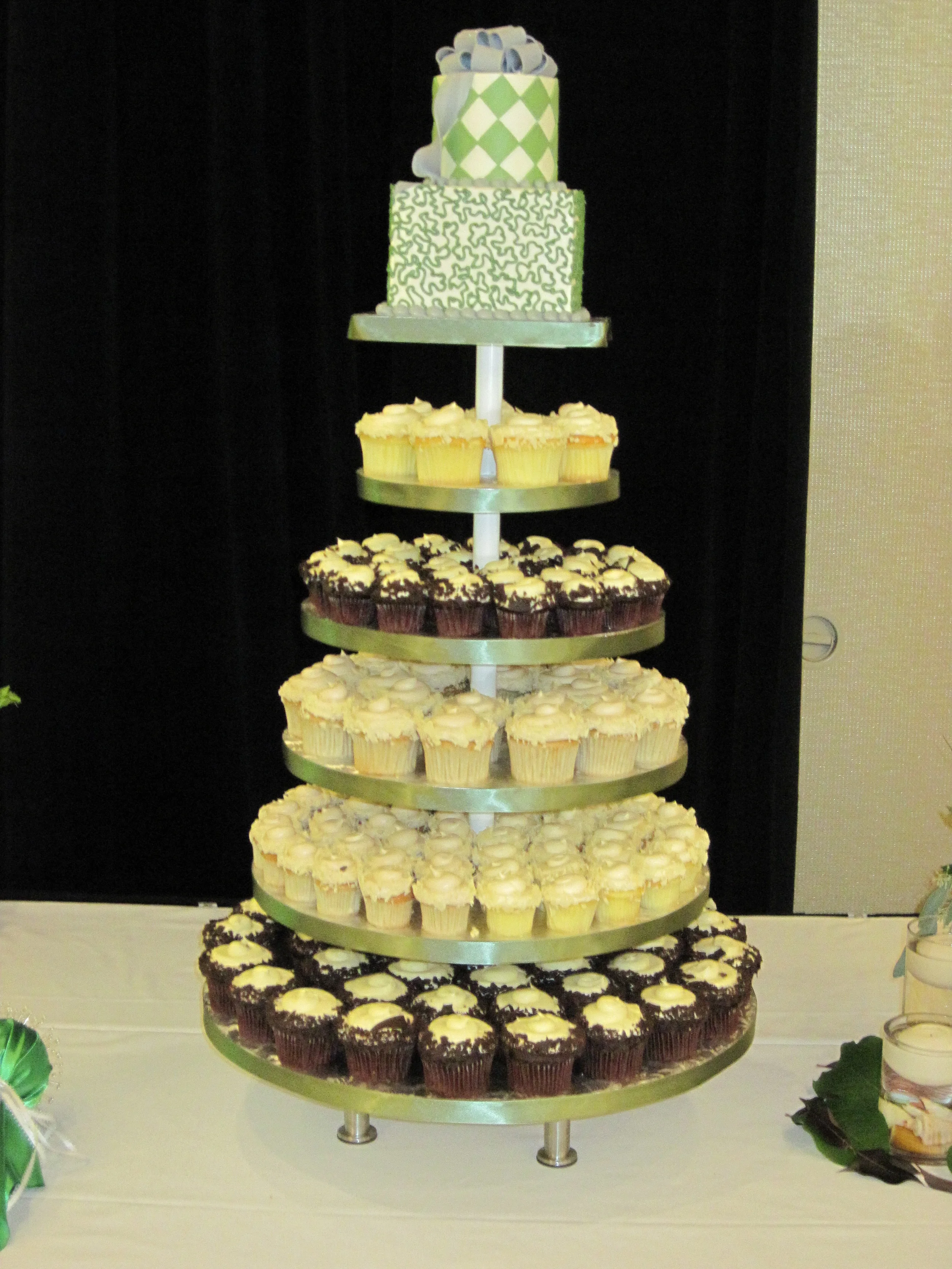 2011-10-08 03-11-47 - IMG_0726.JPG