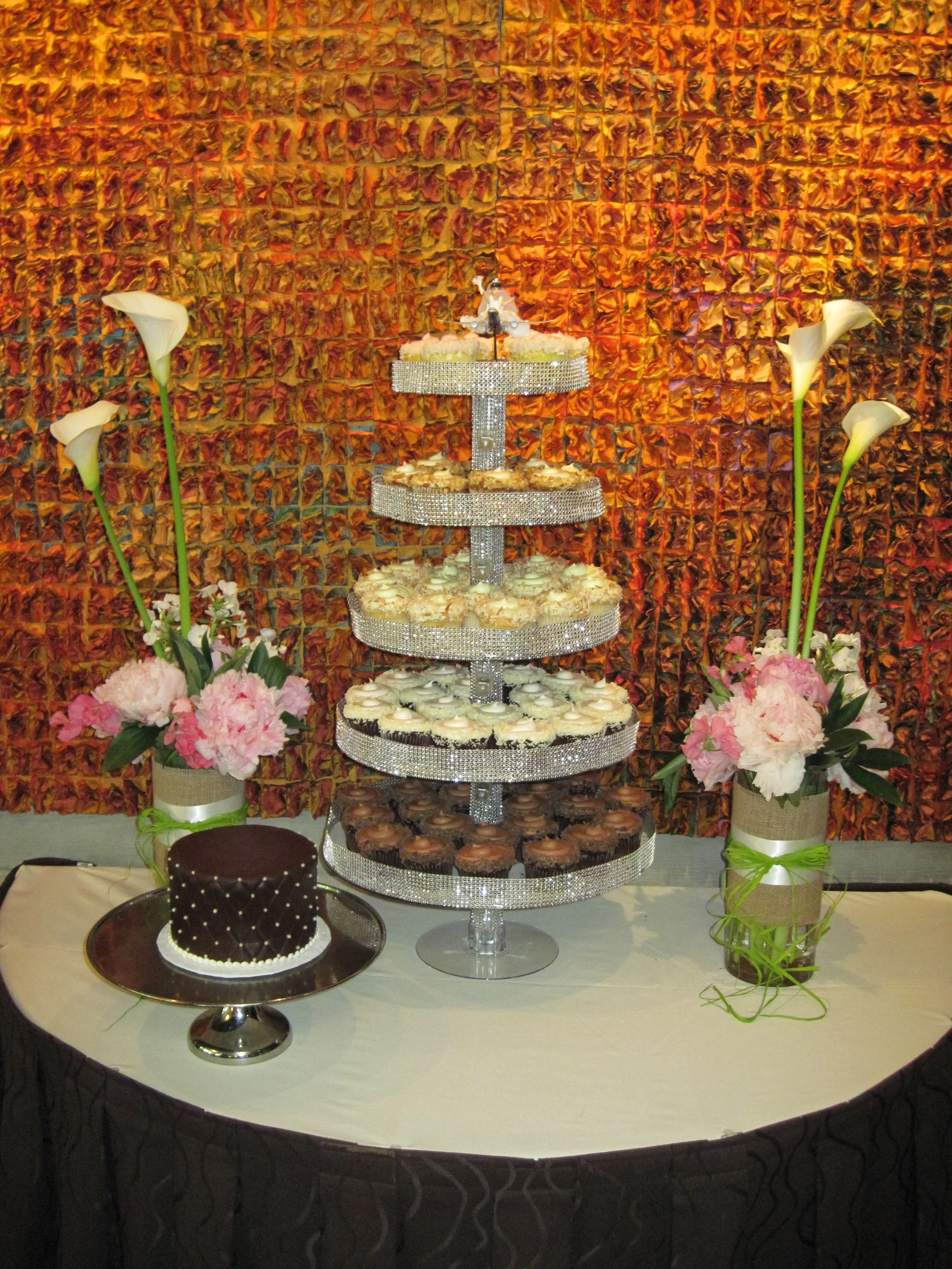 2012-07-01 05-01-36 - IMG_0996.JPG