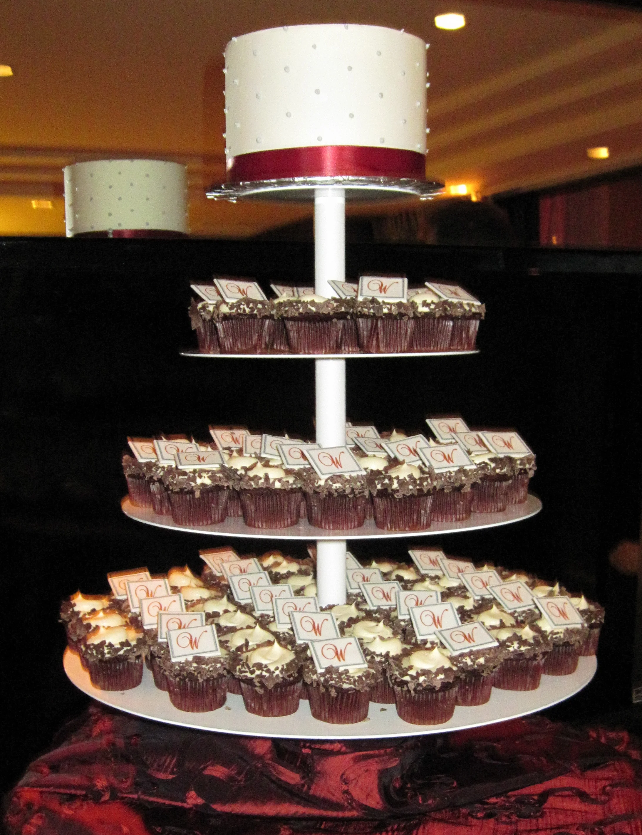 2012-10-20 07-09-49 - IMG_1165.JPG