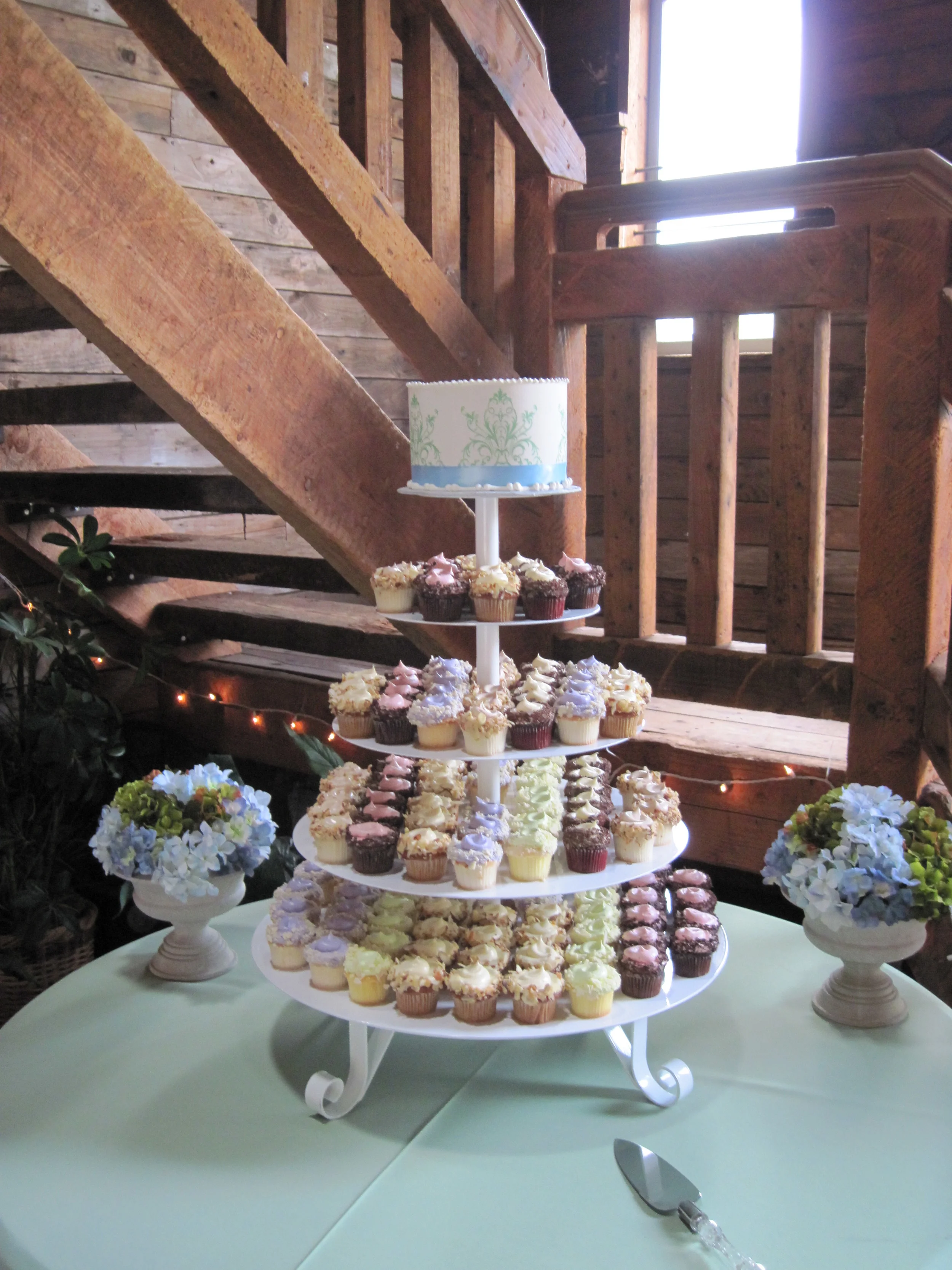 2013-08-24 01-46-29 - IMG_1690.JPG