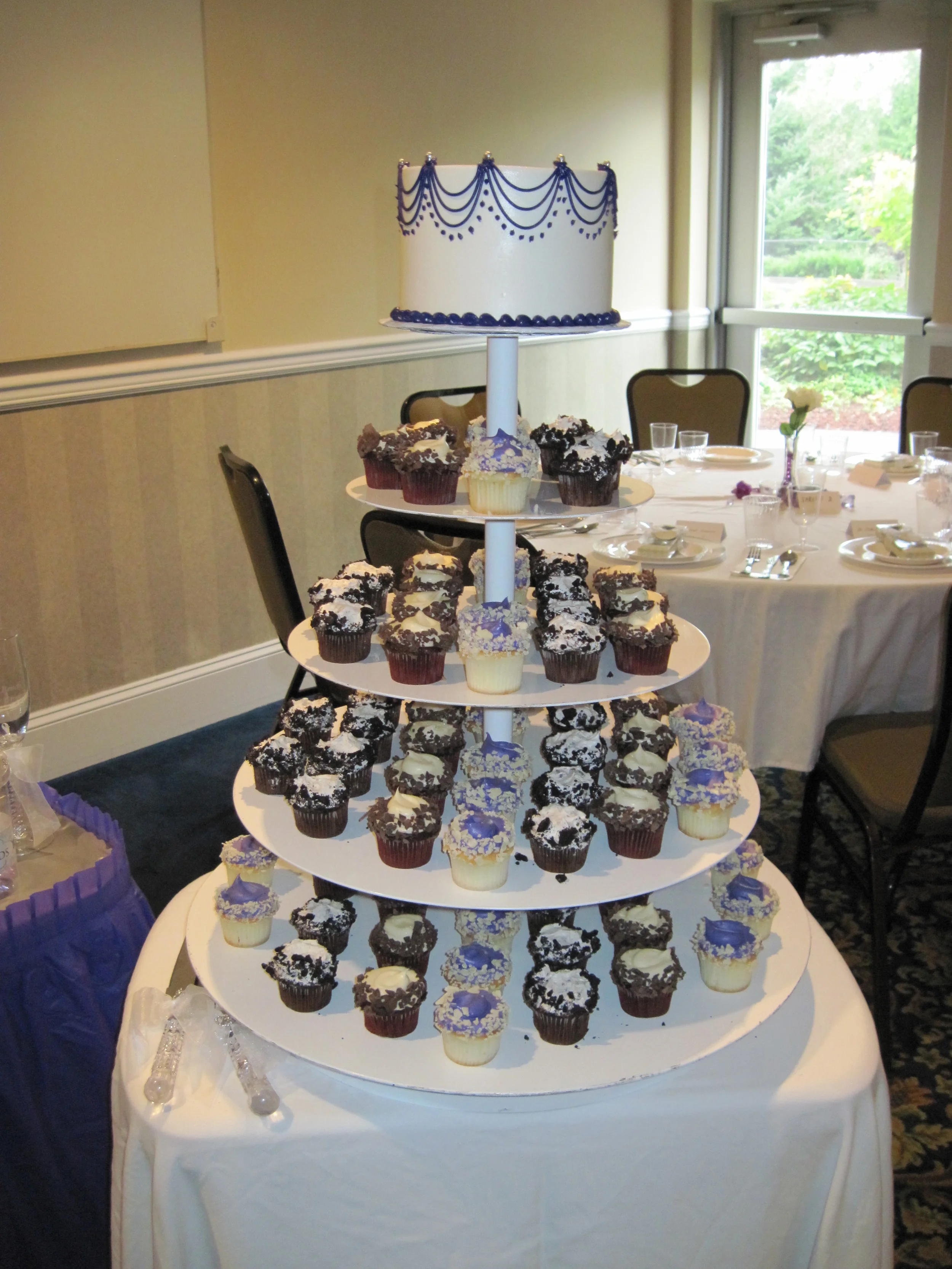 2013-09-15 16-07-41 - 0013.JPG