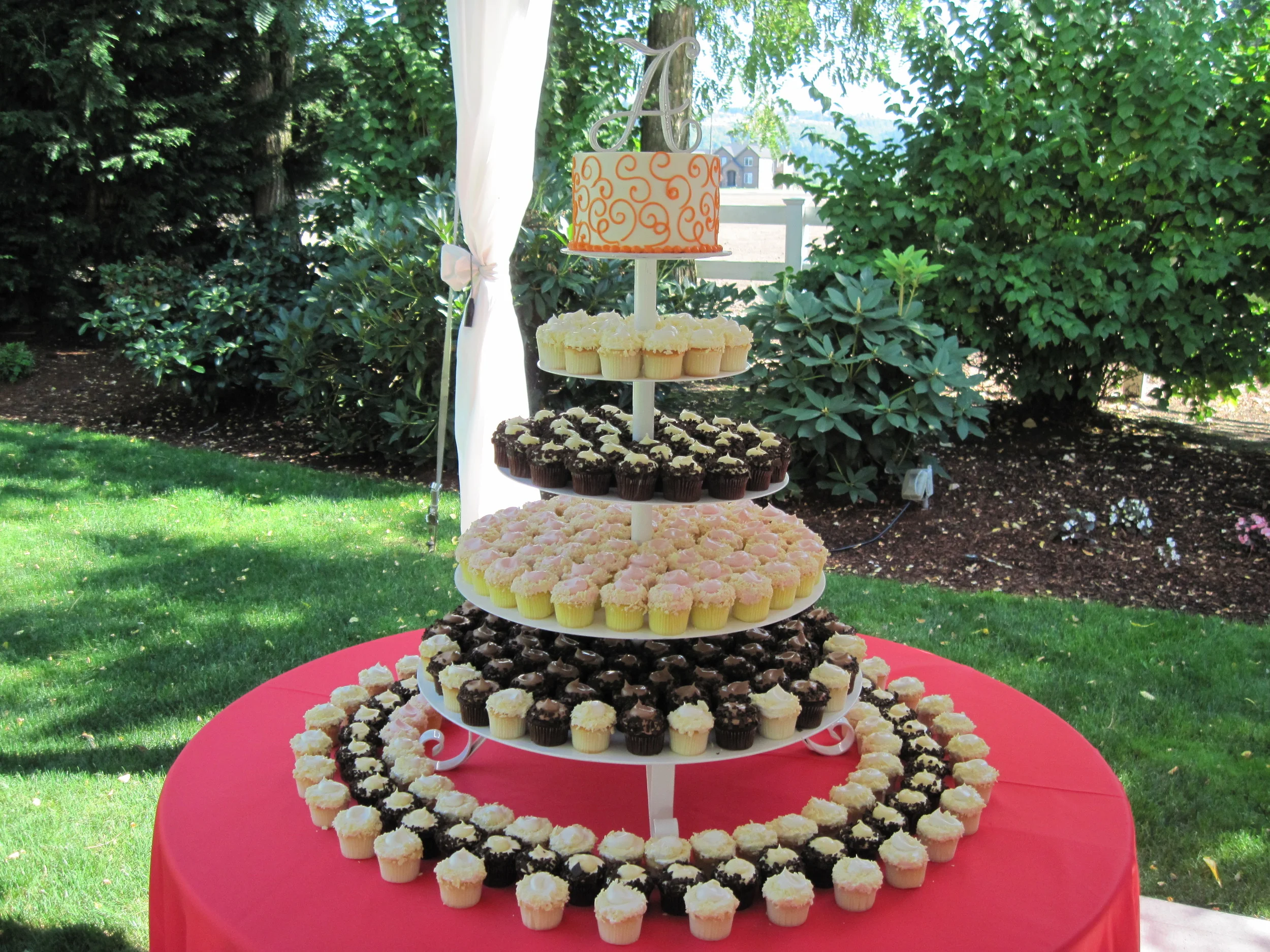 2014-08-17 04-25-17 - 0001.JPG