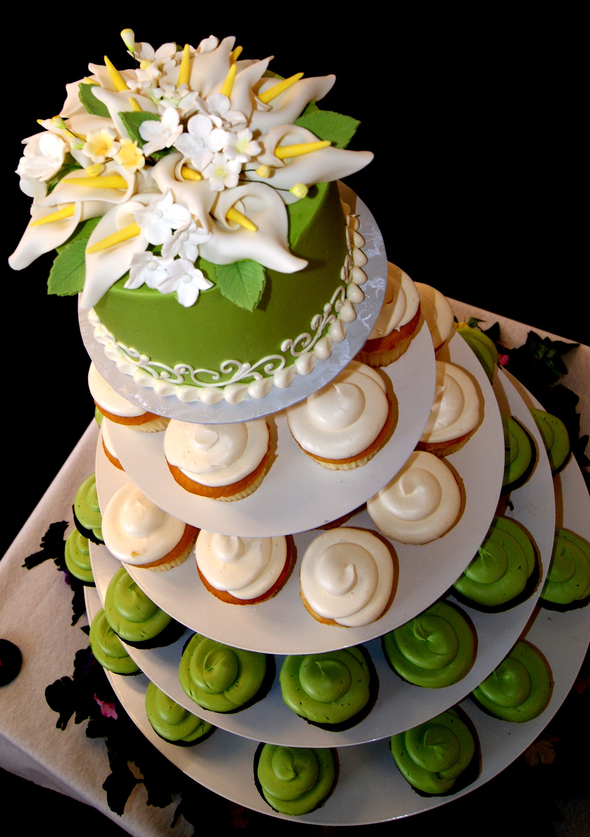 Ahrenholtz_Wedding_057[1].jpg