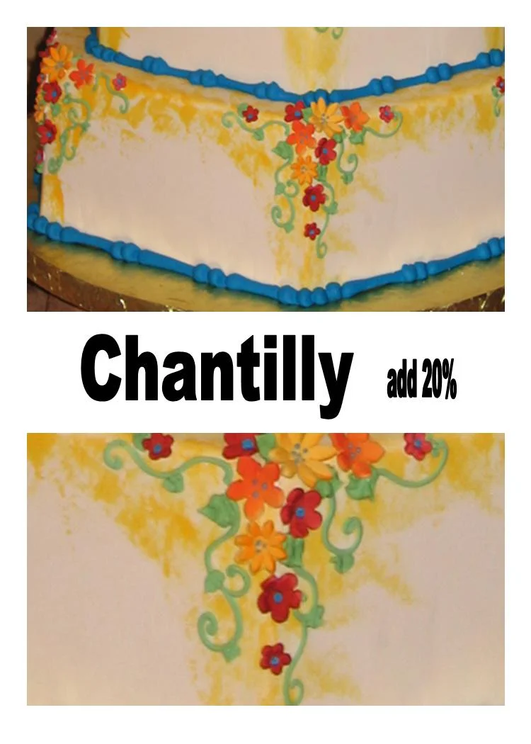 Chantilly.jpg