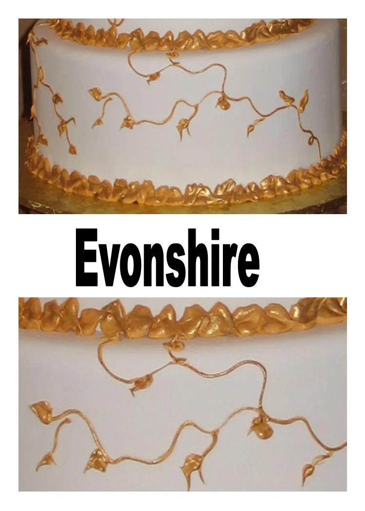 Evonshire.jpg