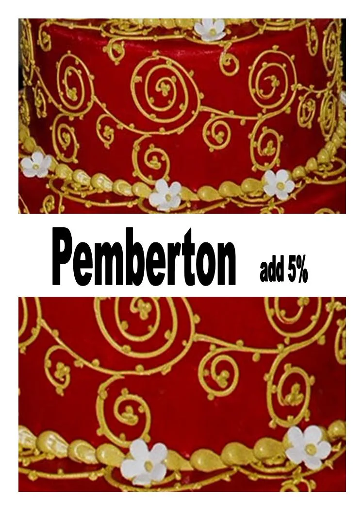 Pemberton.jpg