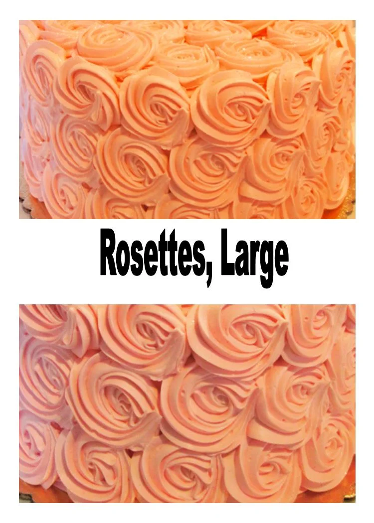 Rosettes Large.jpg