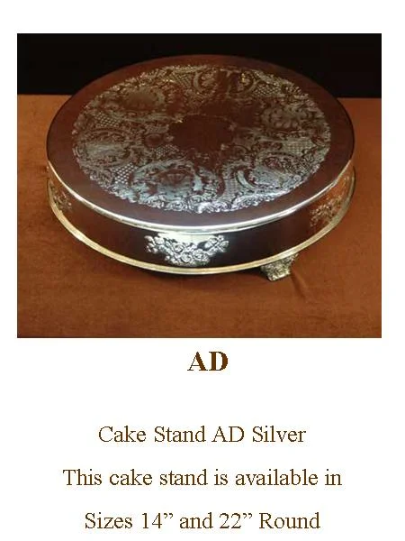 AD Stand.jpg