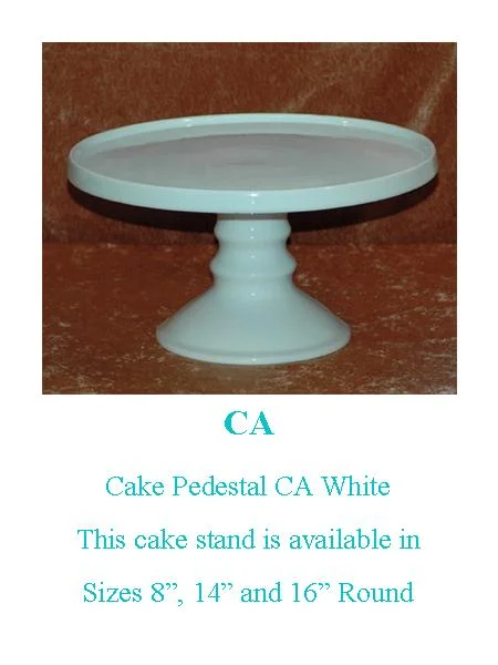 CA Stand.jpg