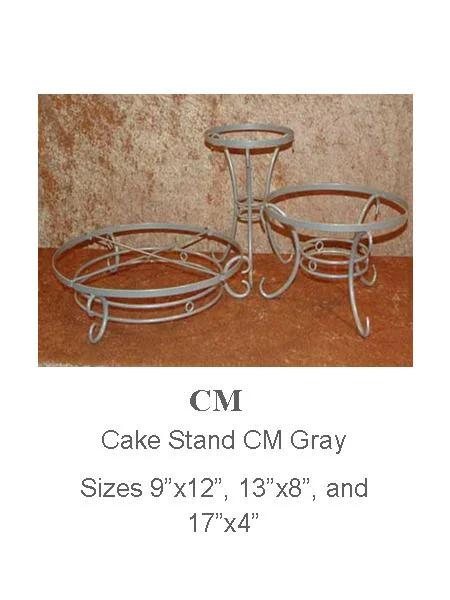 CM Stand.jpg