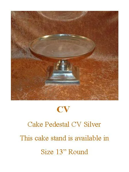 CV Stand.jpg
