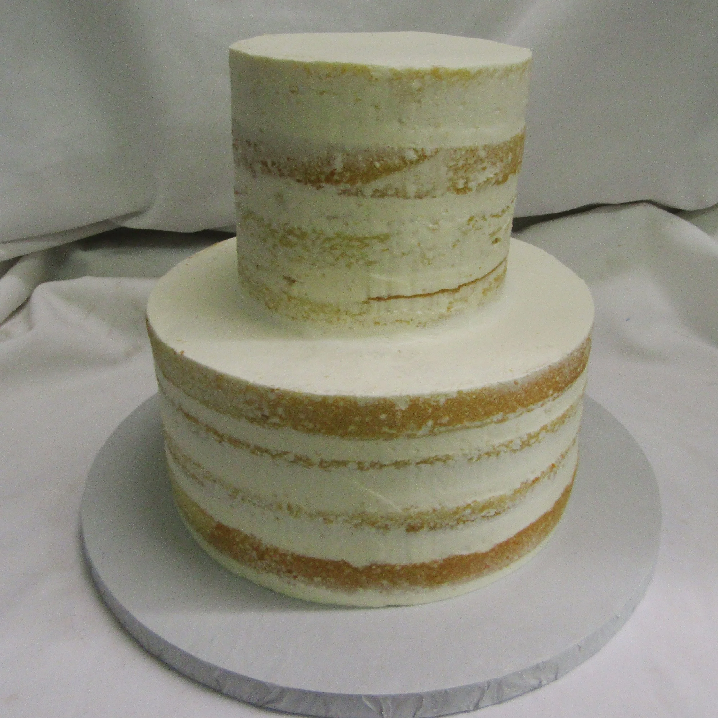 2020-01-10 20-52-48 a.JPG