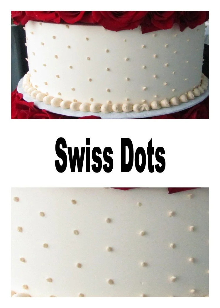 Swiss Dots.jpg