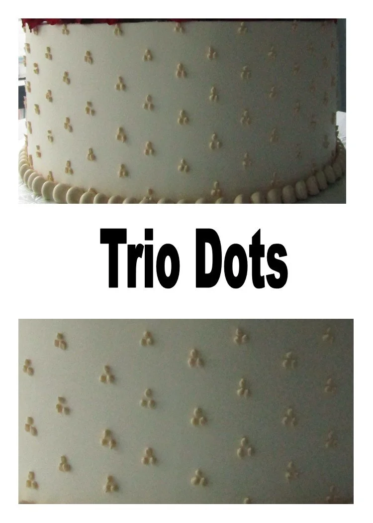 Trio Dots.jpg