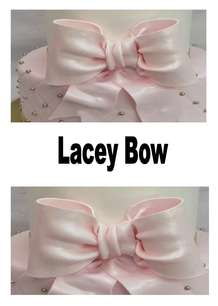 lace bow.jpg
