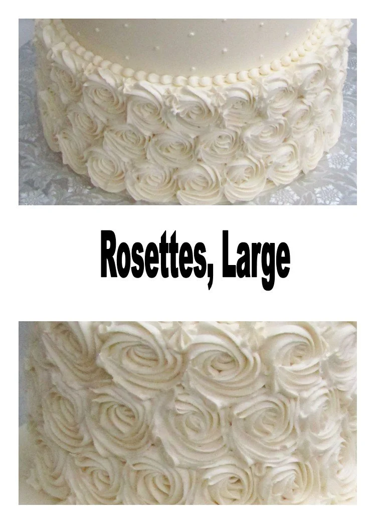 Rosettes Large.jpg