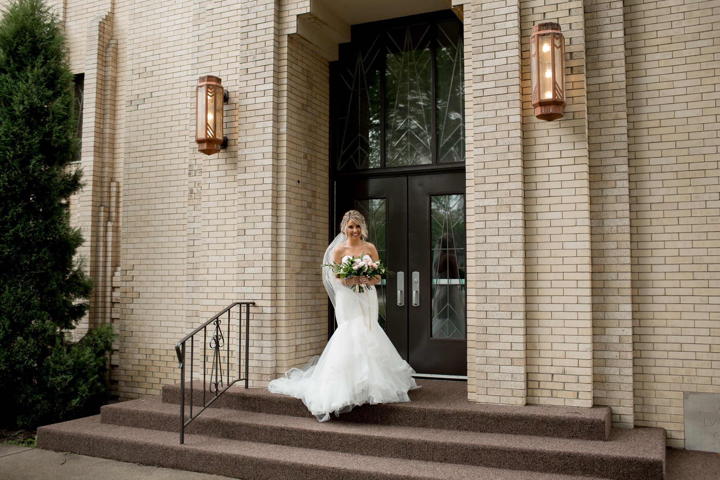 Church-79.jpg