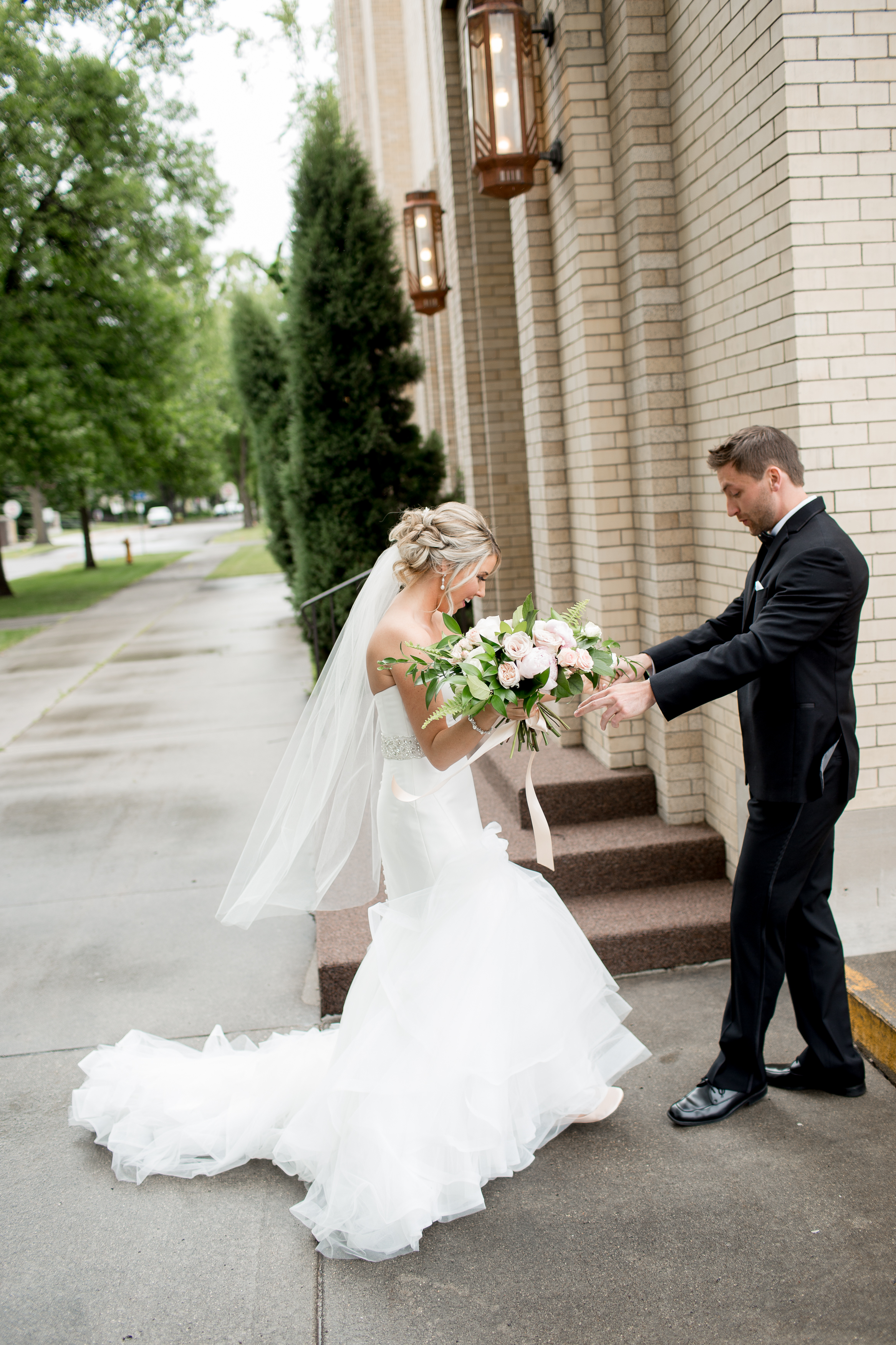 Church-91.jpg