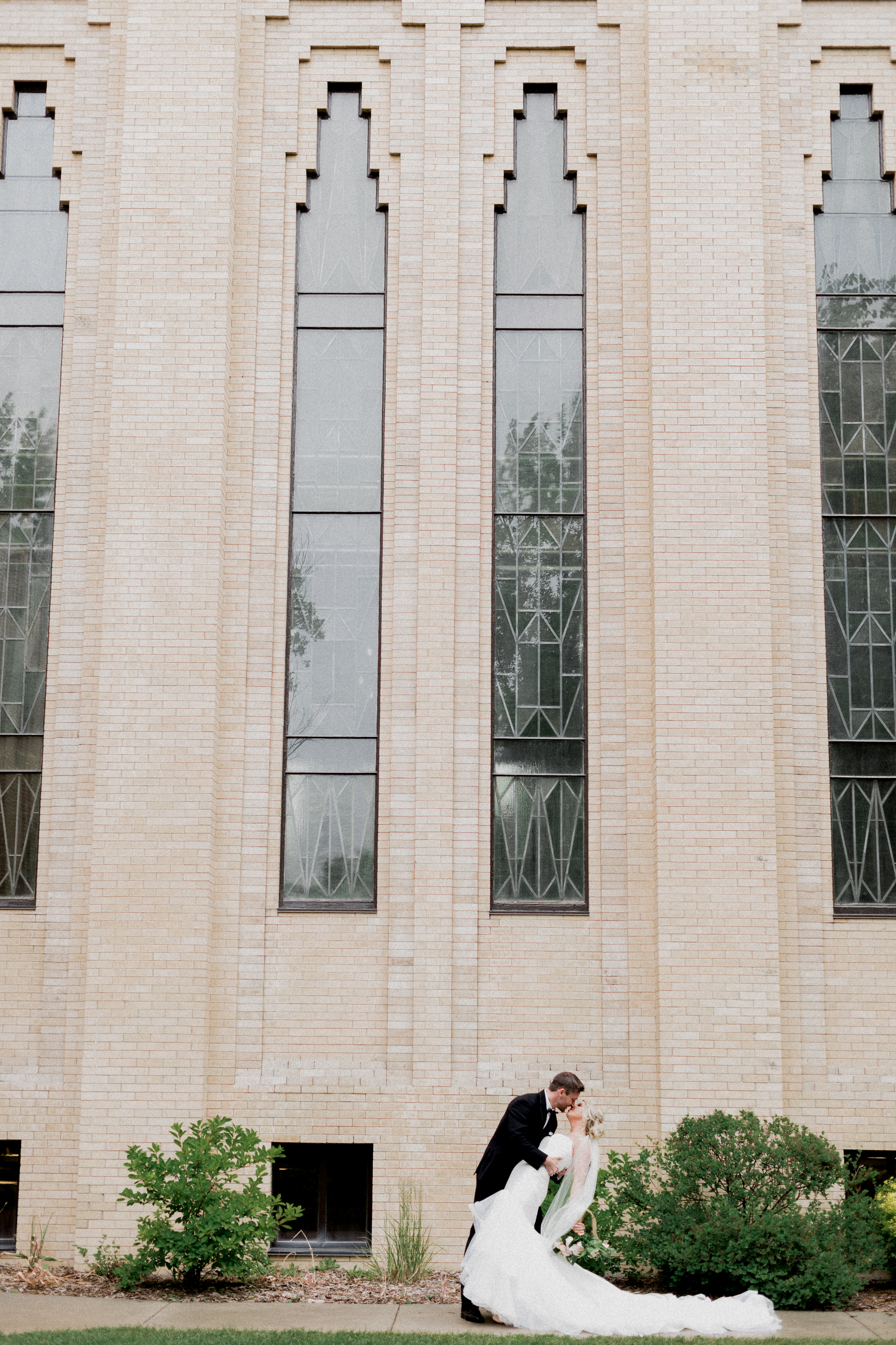 Church-181.jpg