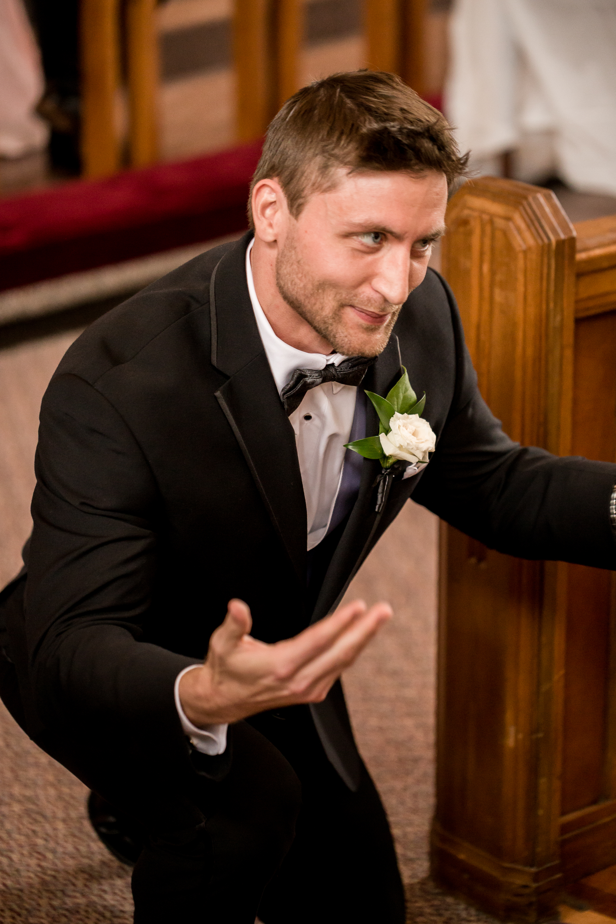 Church-639.jpg
