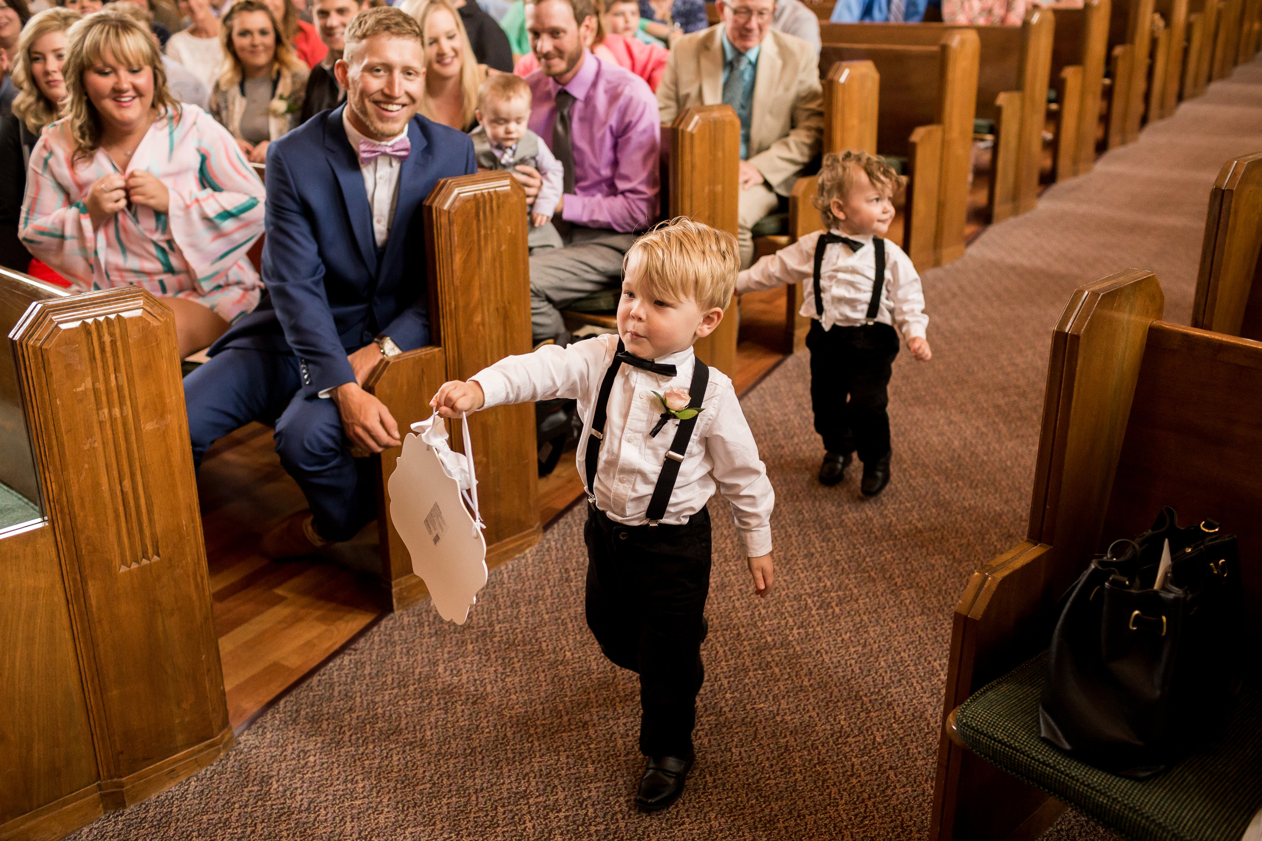 Church-644.jpg