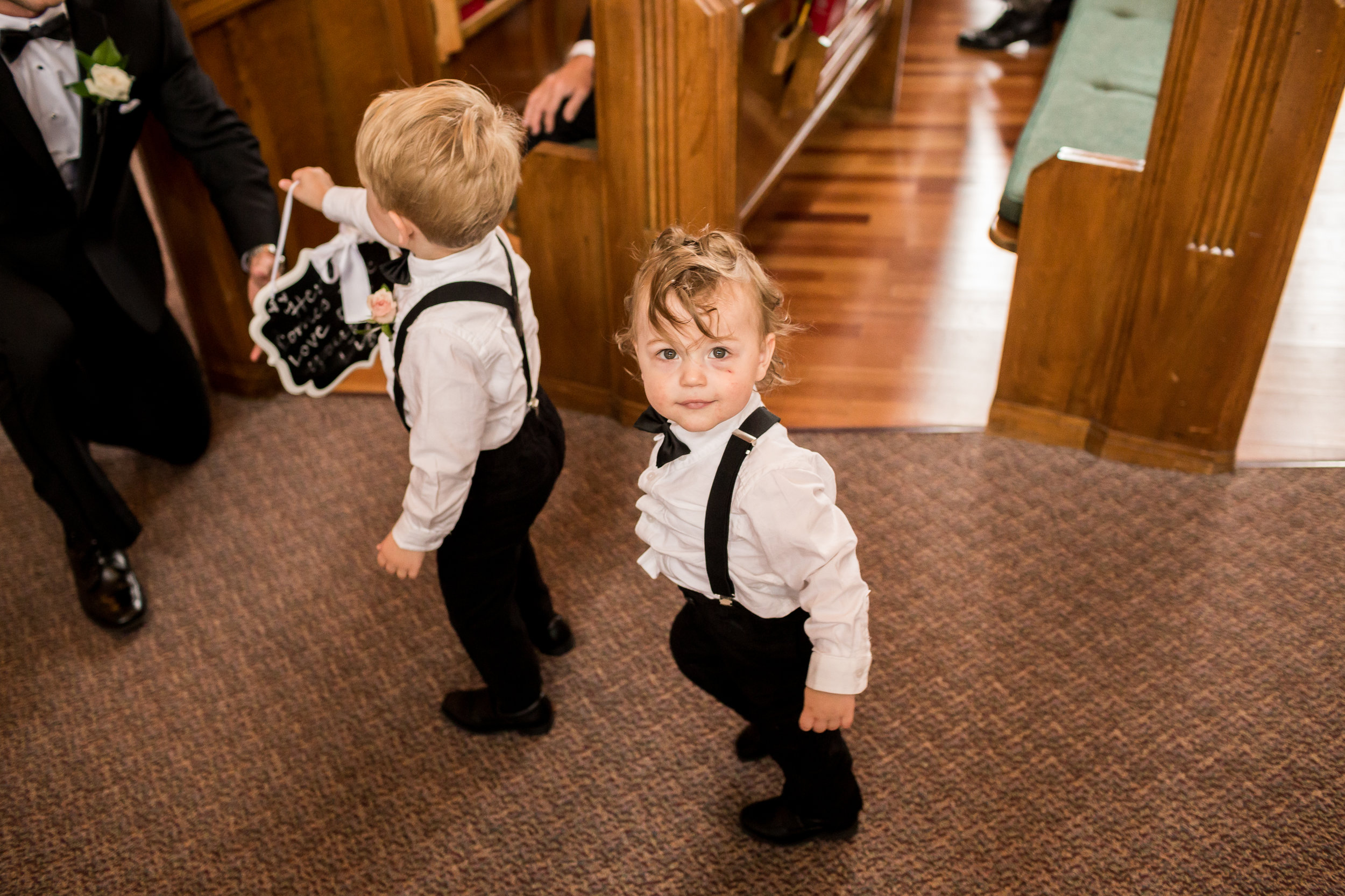 Church-647.jpg