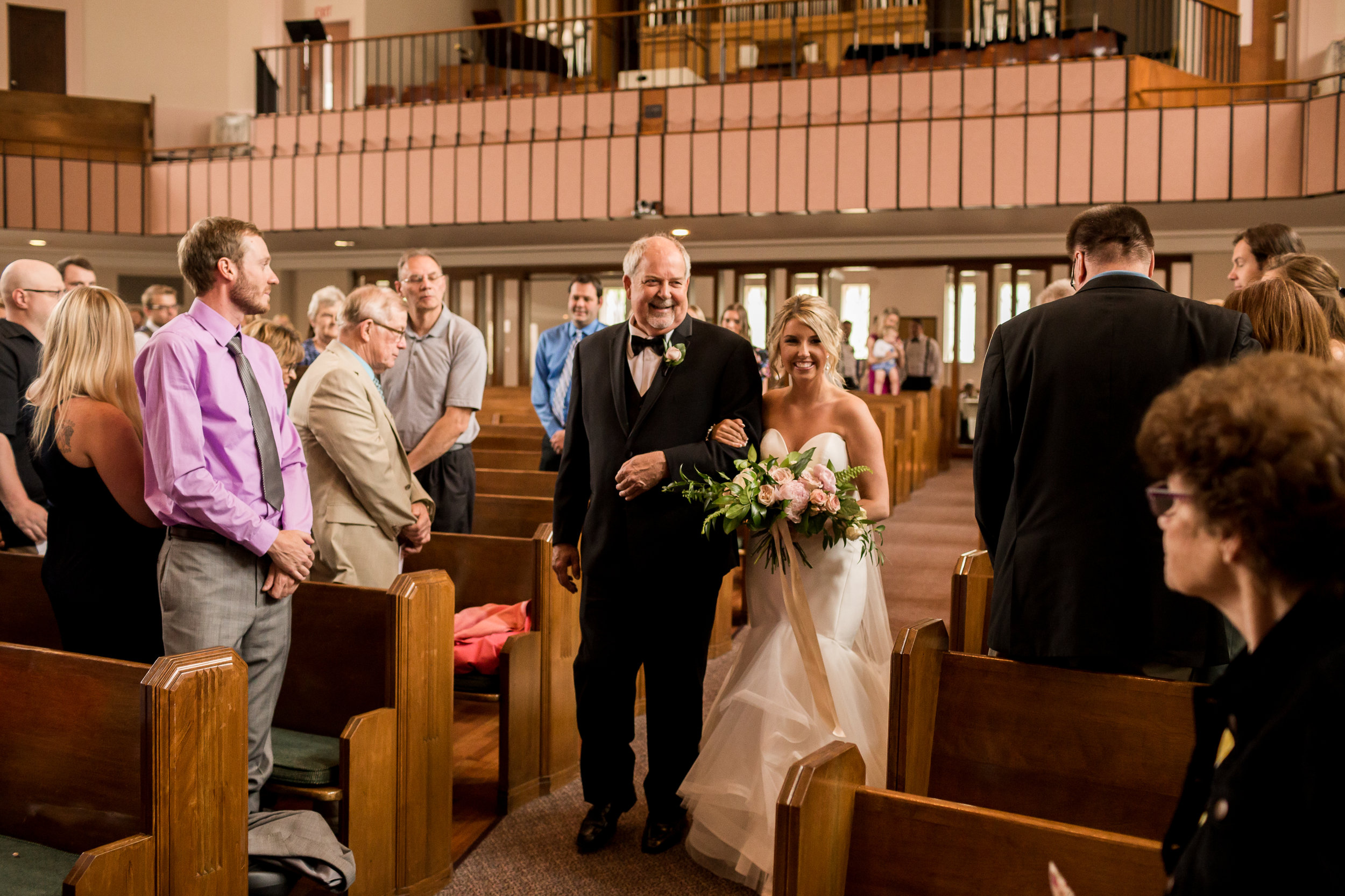 Church-660.jpg