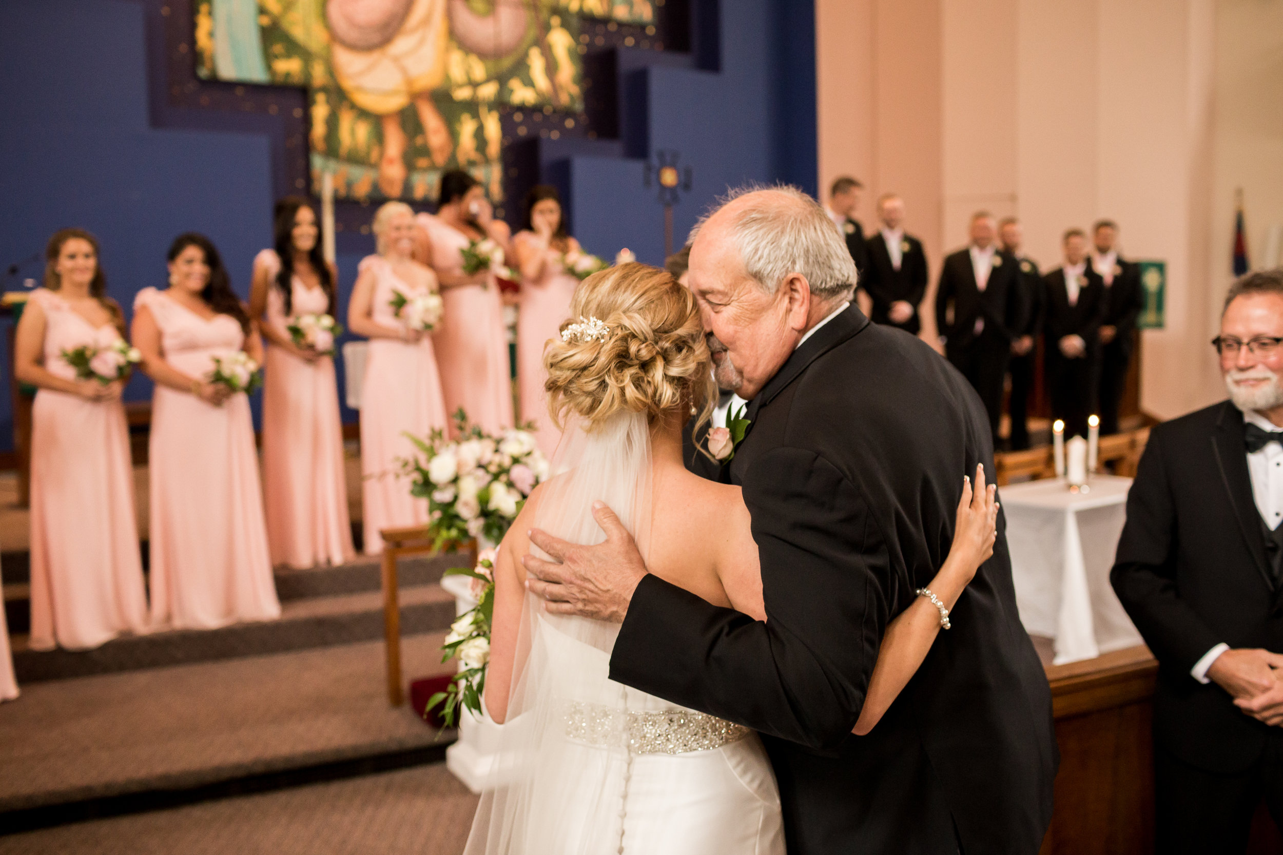 Church-664.jpg