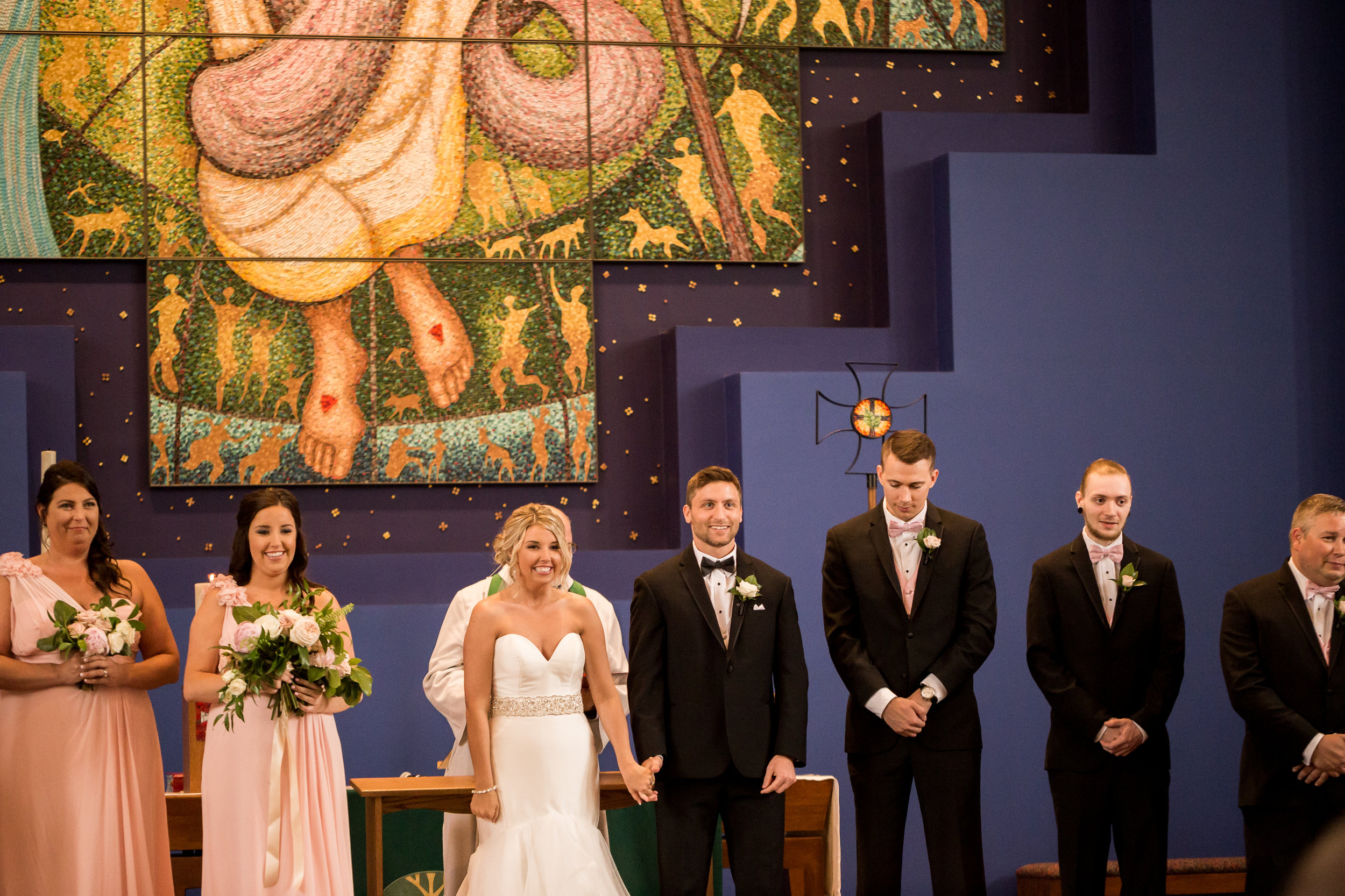 Church-701.jpg