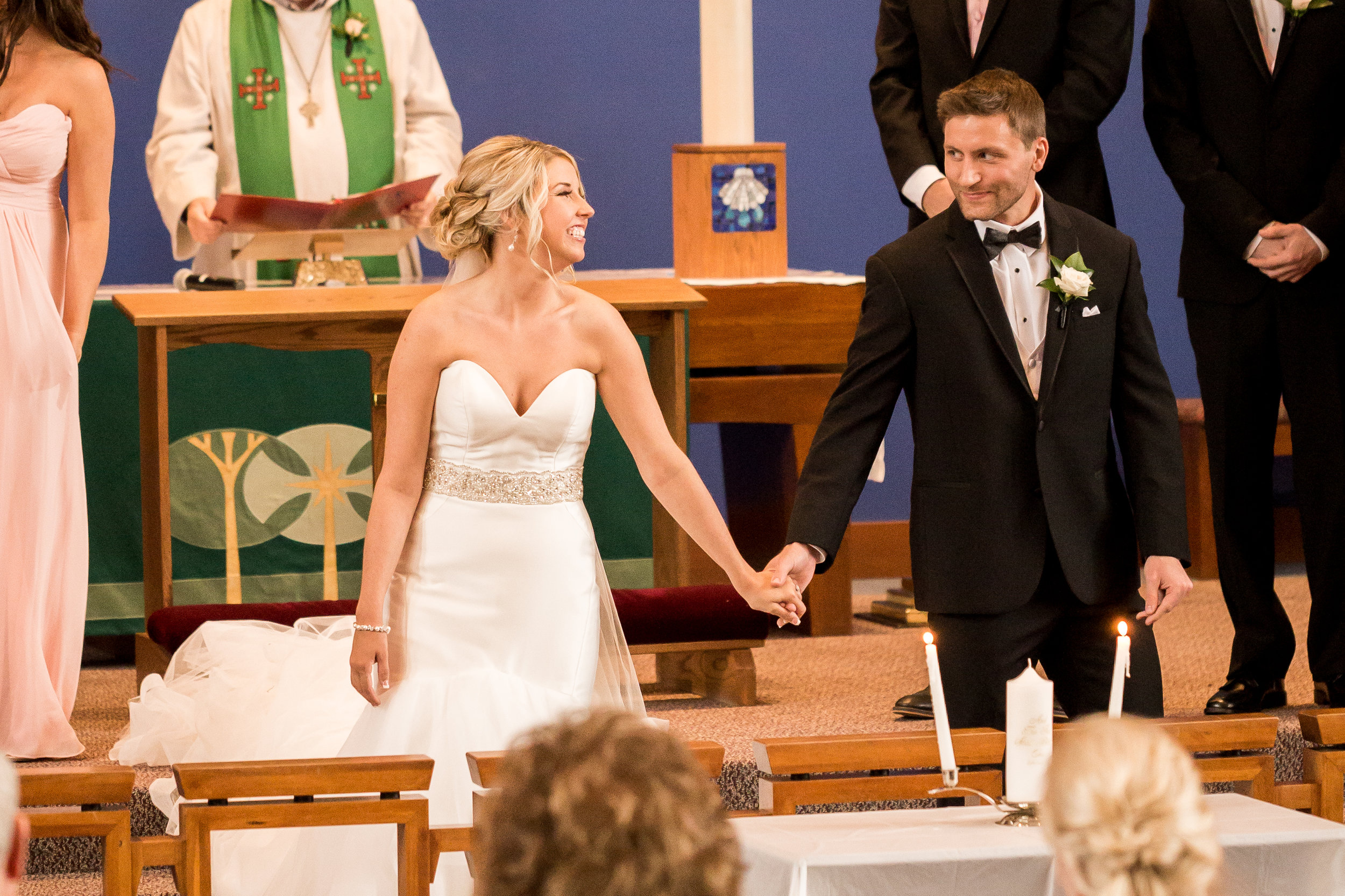 Church-704.jpg