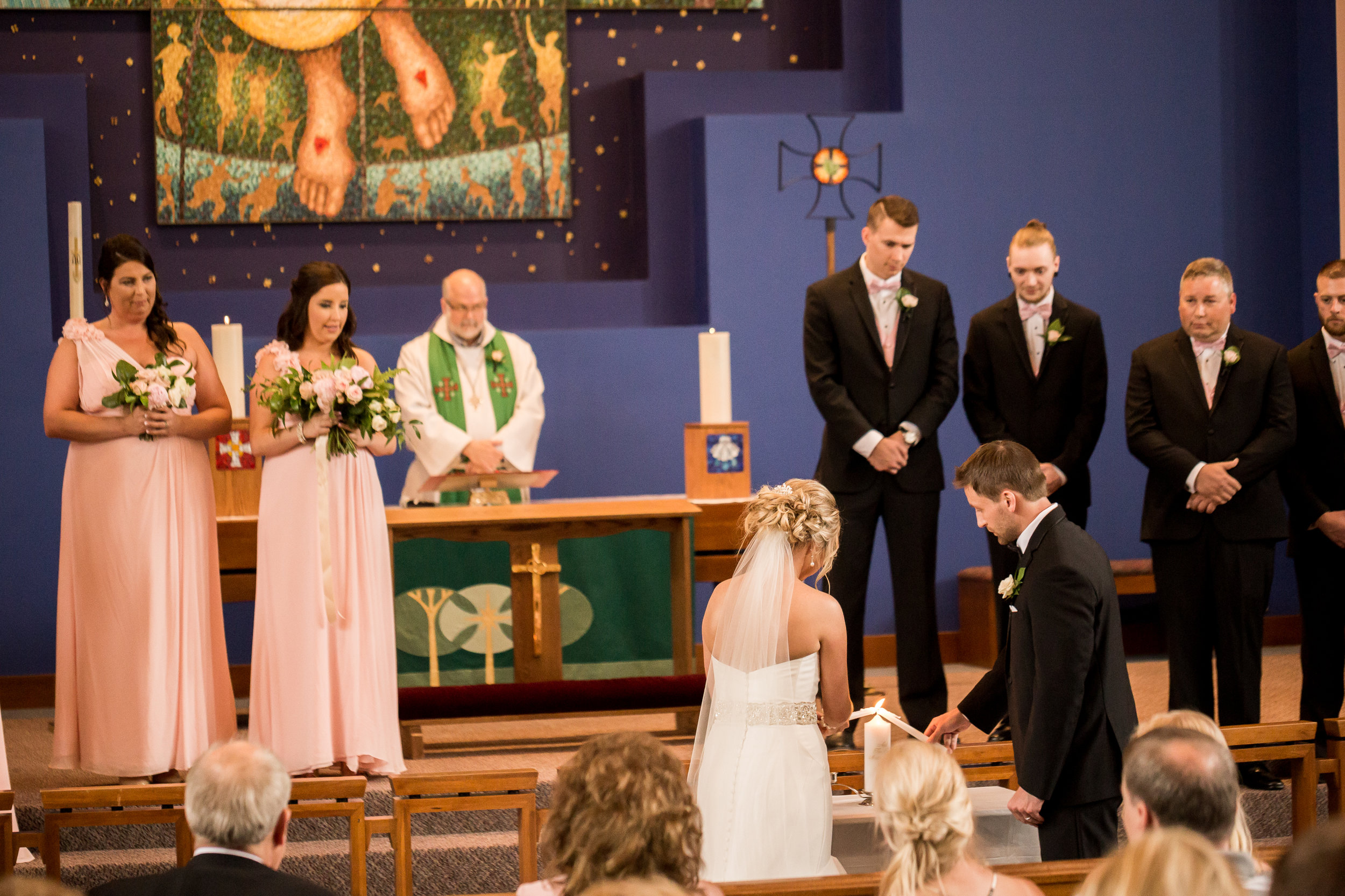 Church-708.jpg