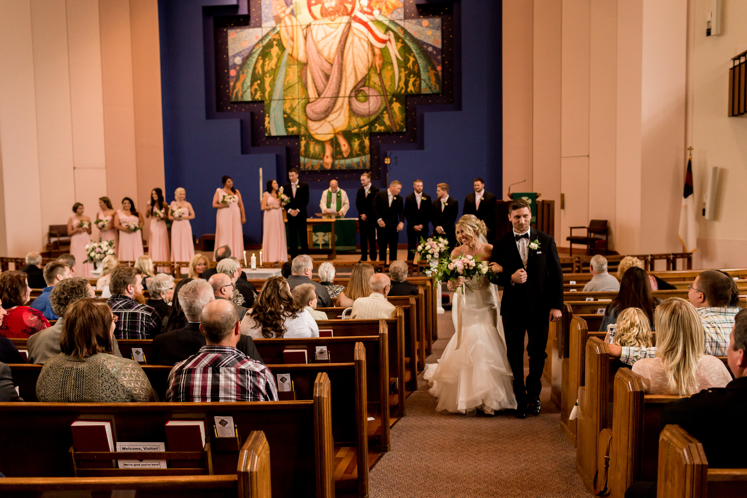 Church-749.jpg