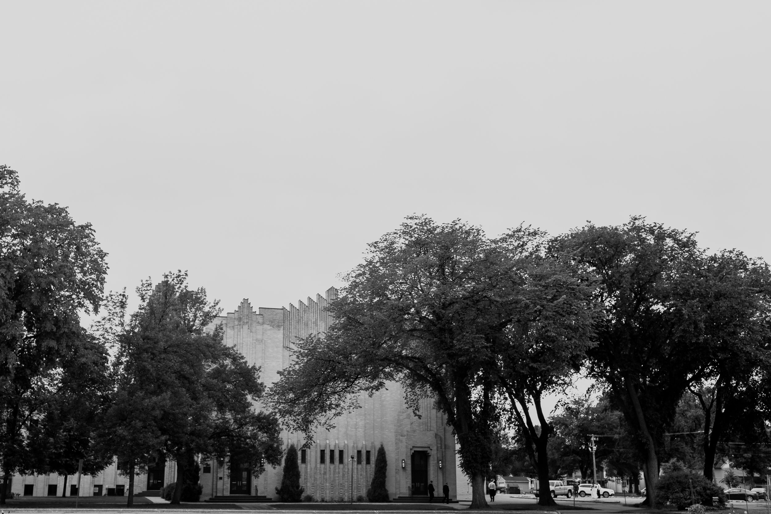 Church-783.jpg