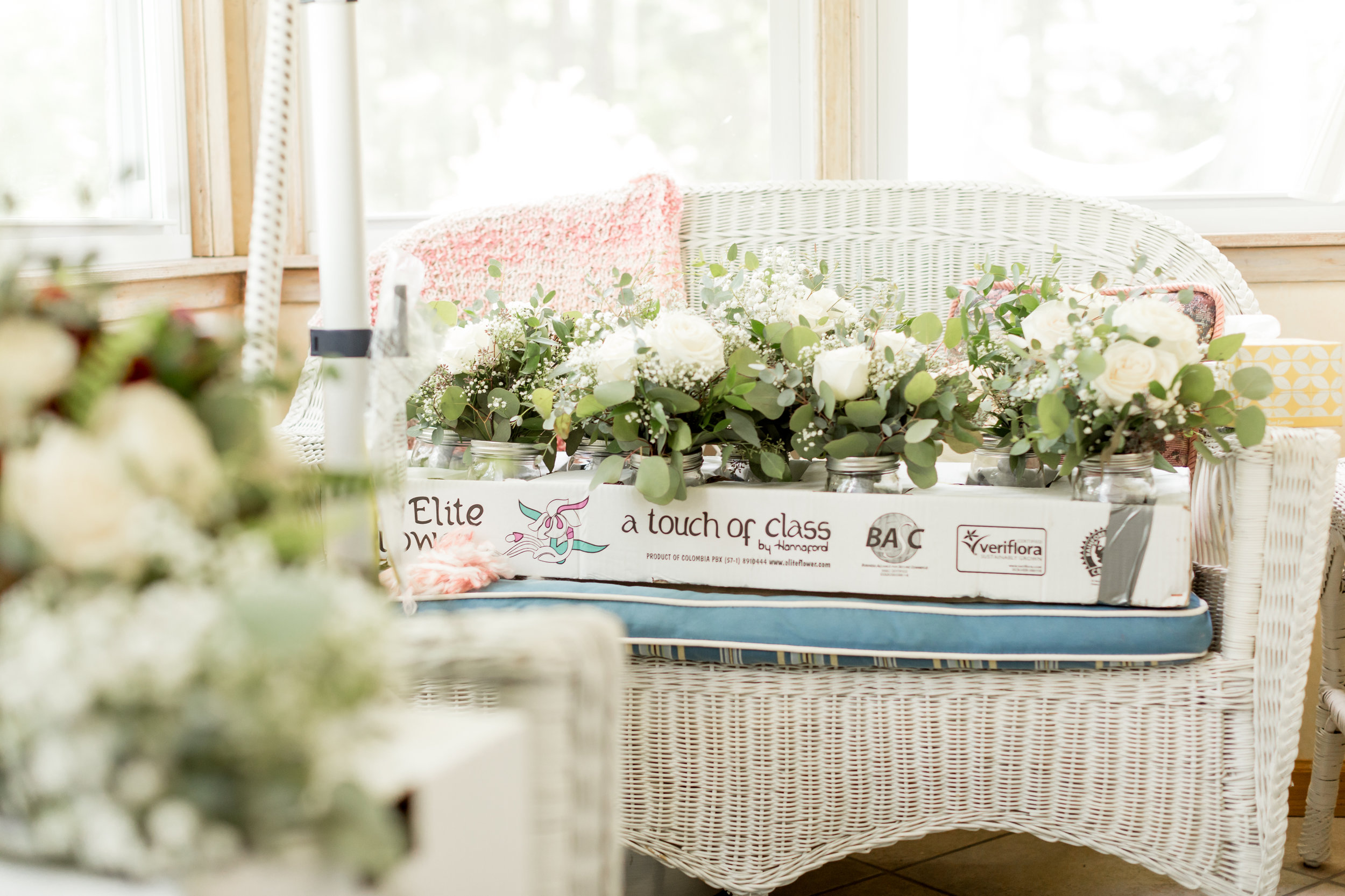 JohnsonWedding-24.jpg