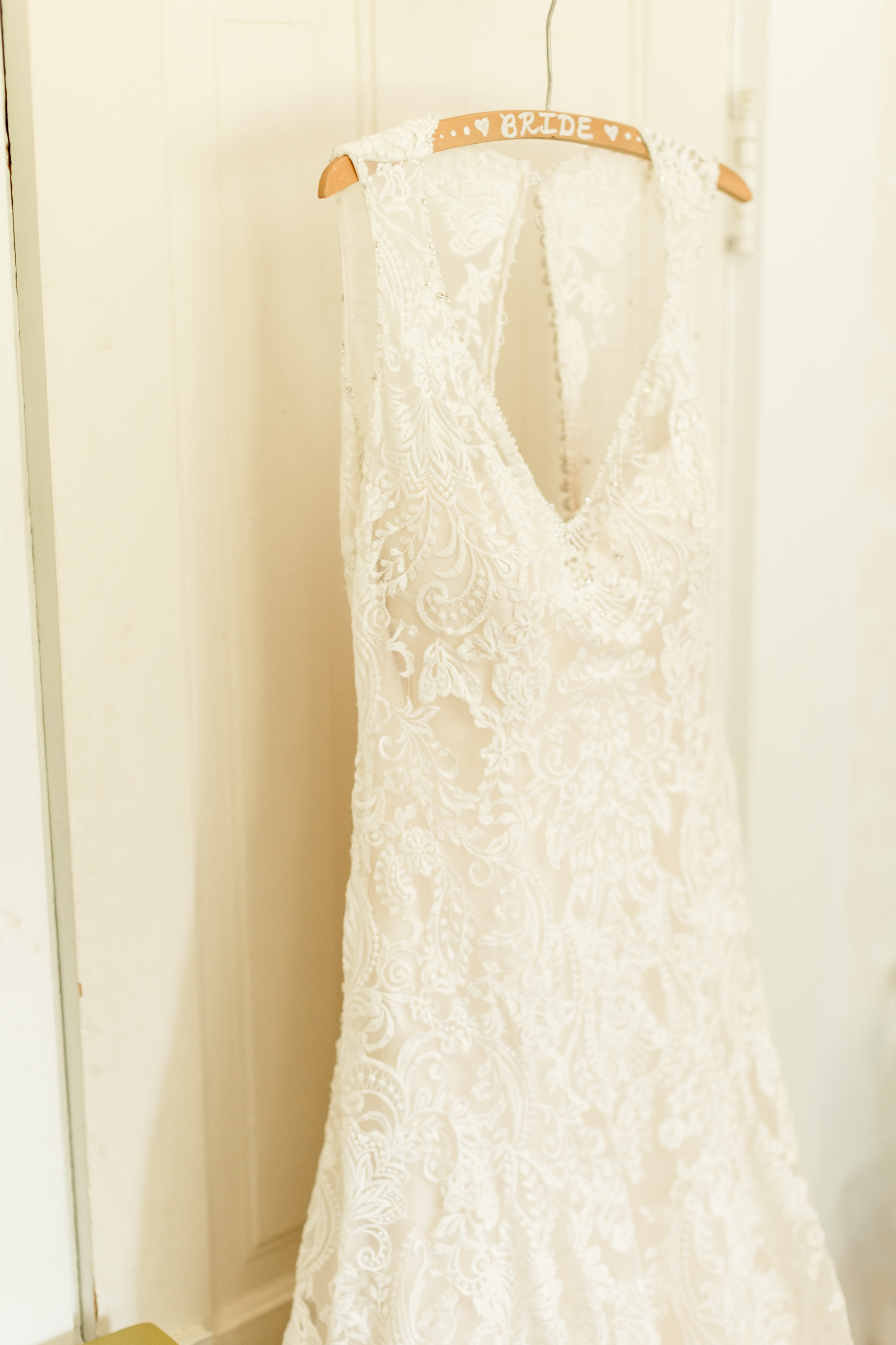 JohnsonWedding-21.jpg