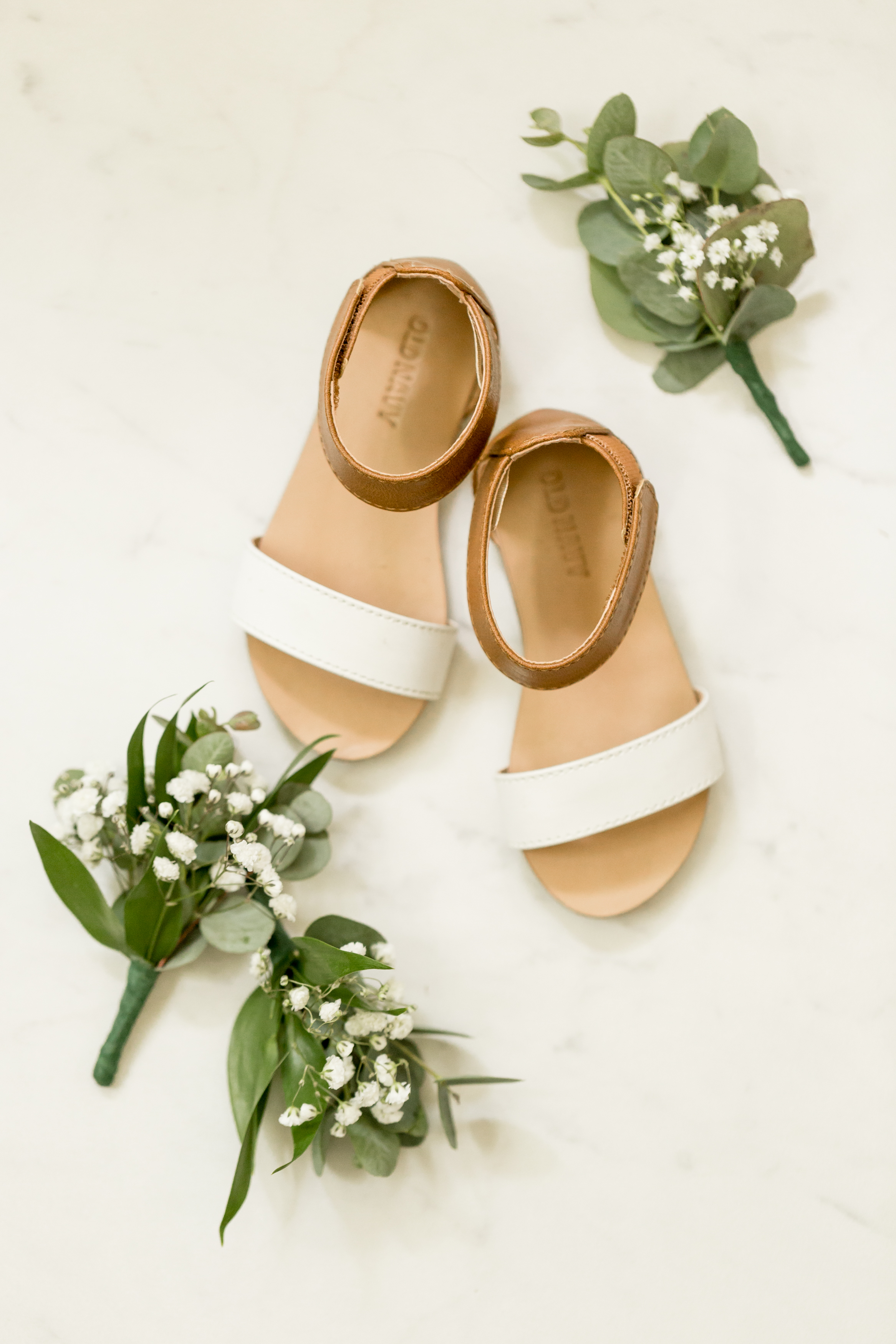 JohnsonWedding-25.jpg