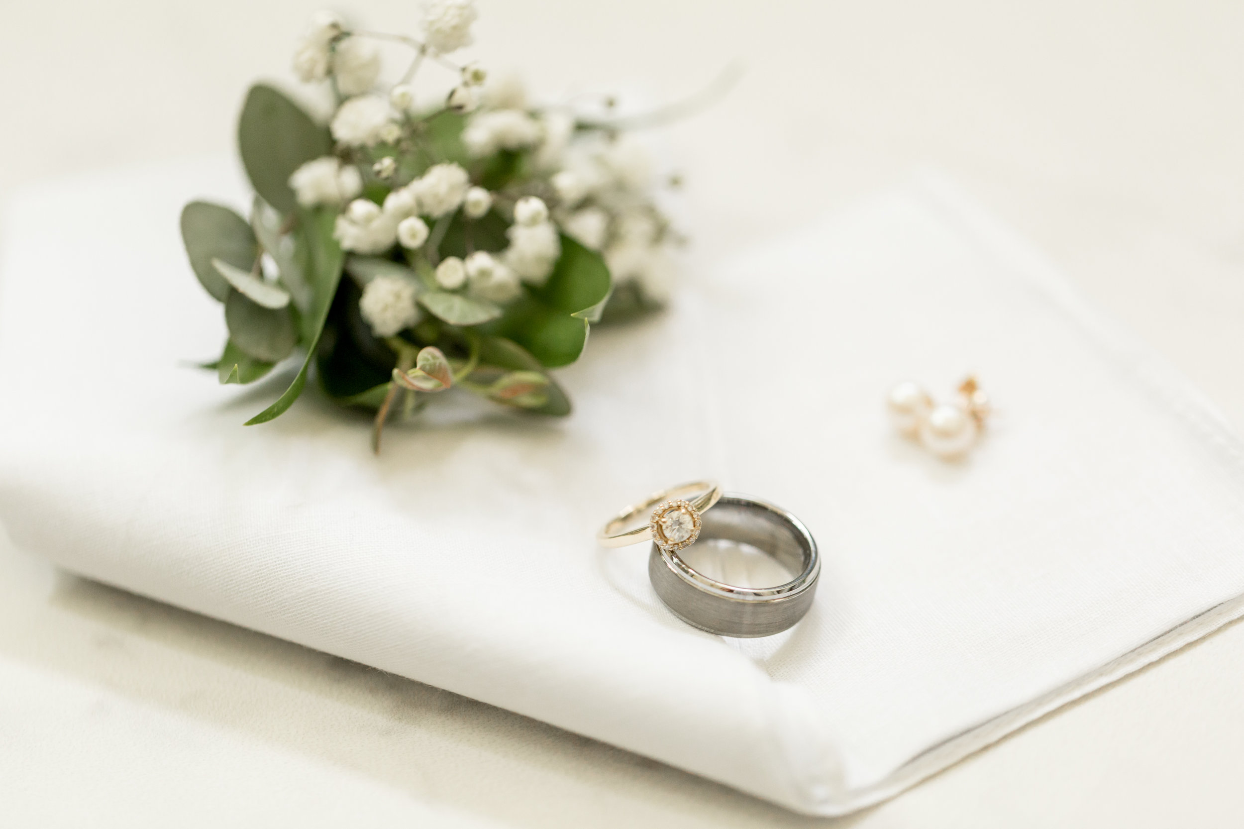 JohnsonWedding-26.jpg